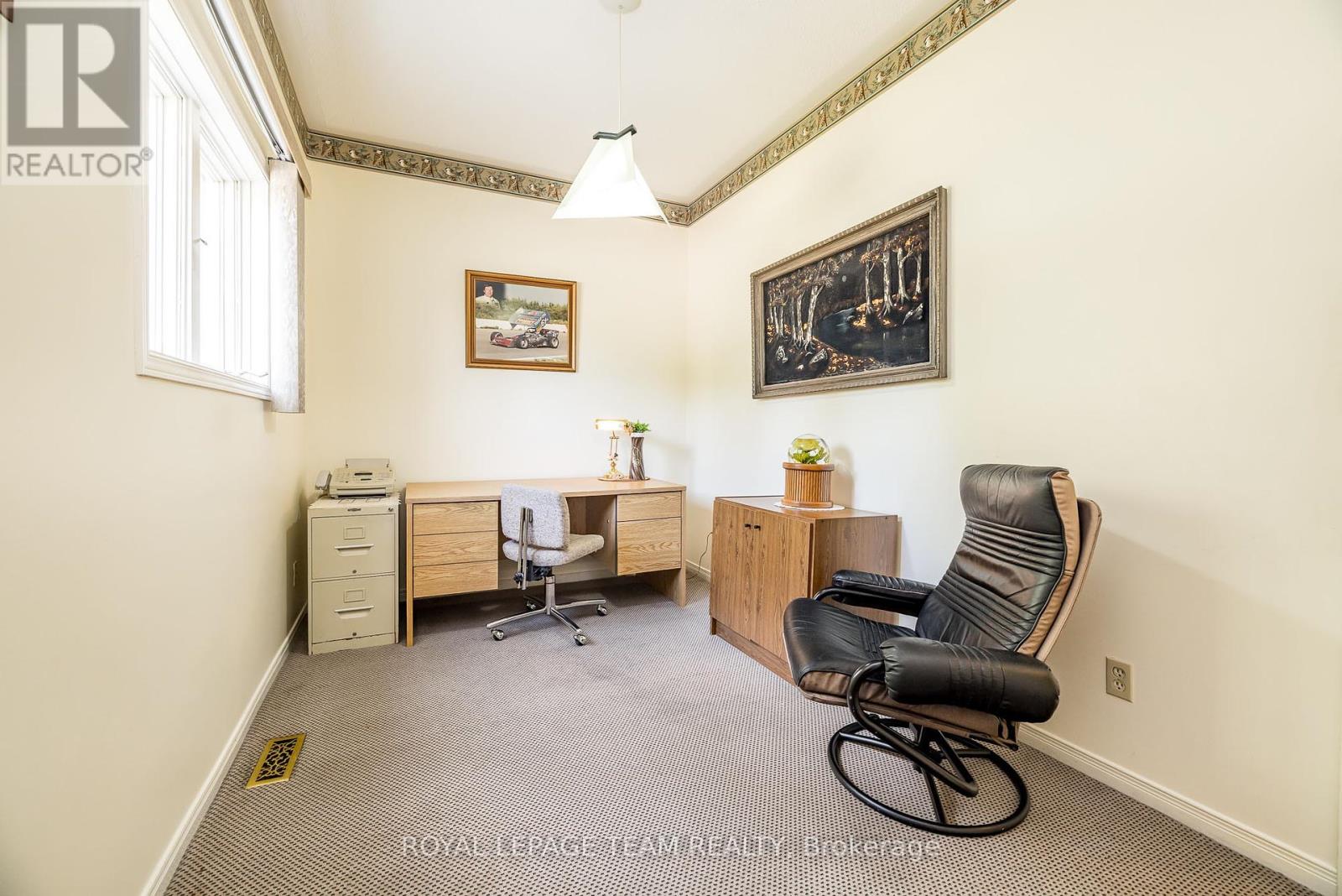 Photo 13 of 634 David Manchester Road, Ottawa ON