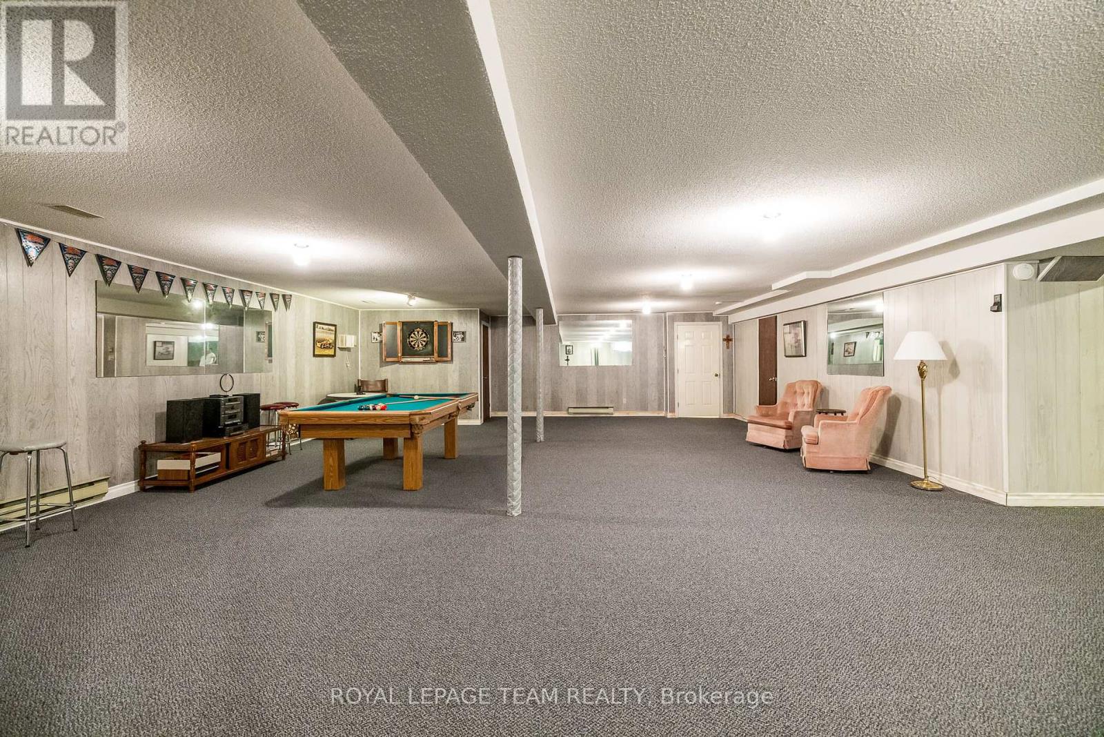 Photo 44 of 634 David Manchester Road, Ottawa ON