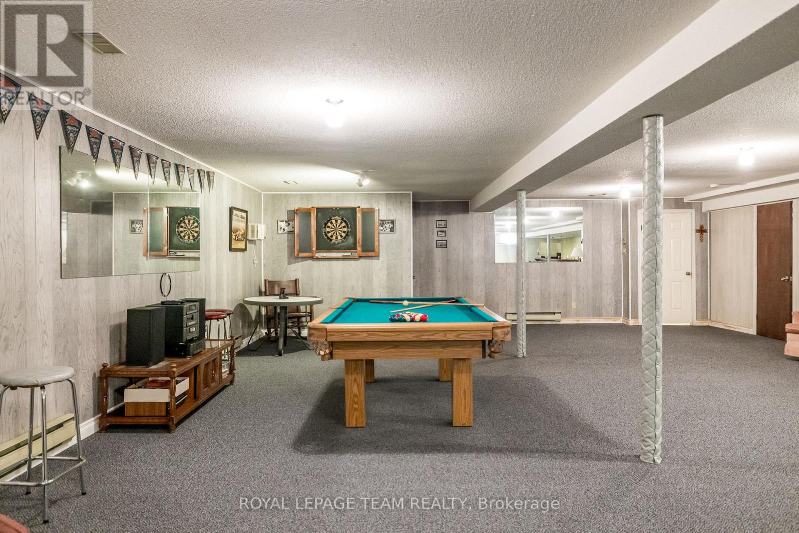 Photo 16 of 634 David Manchester Road, Ottawa ON
