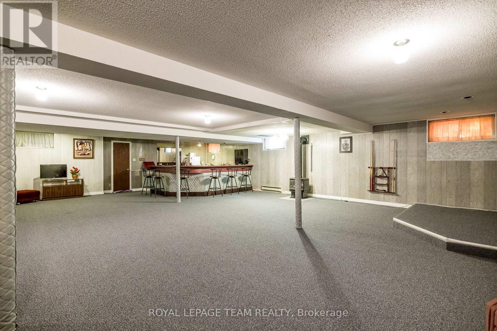 Photo 9 of 634 David Manchester Road, Ottawa ON
