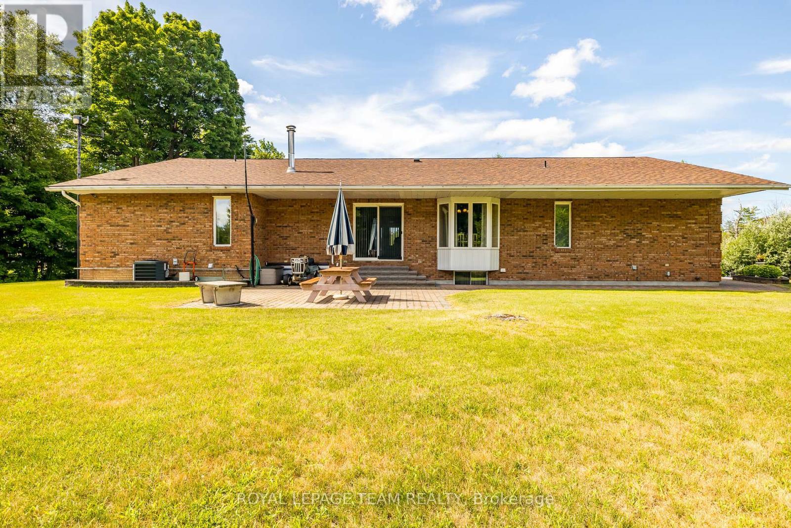 Photo 12 of 634 David Manchester Road, Ottawa ON
