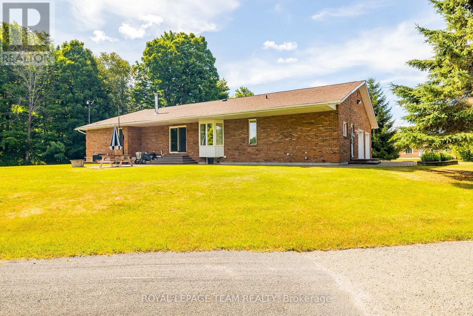 Photo 23 of 634 David Manchester Road, Ottawa ON