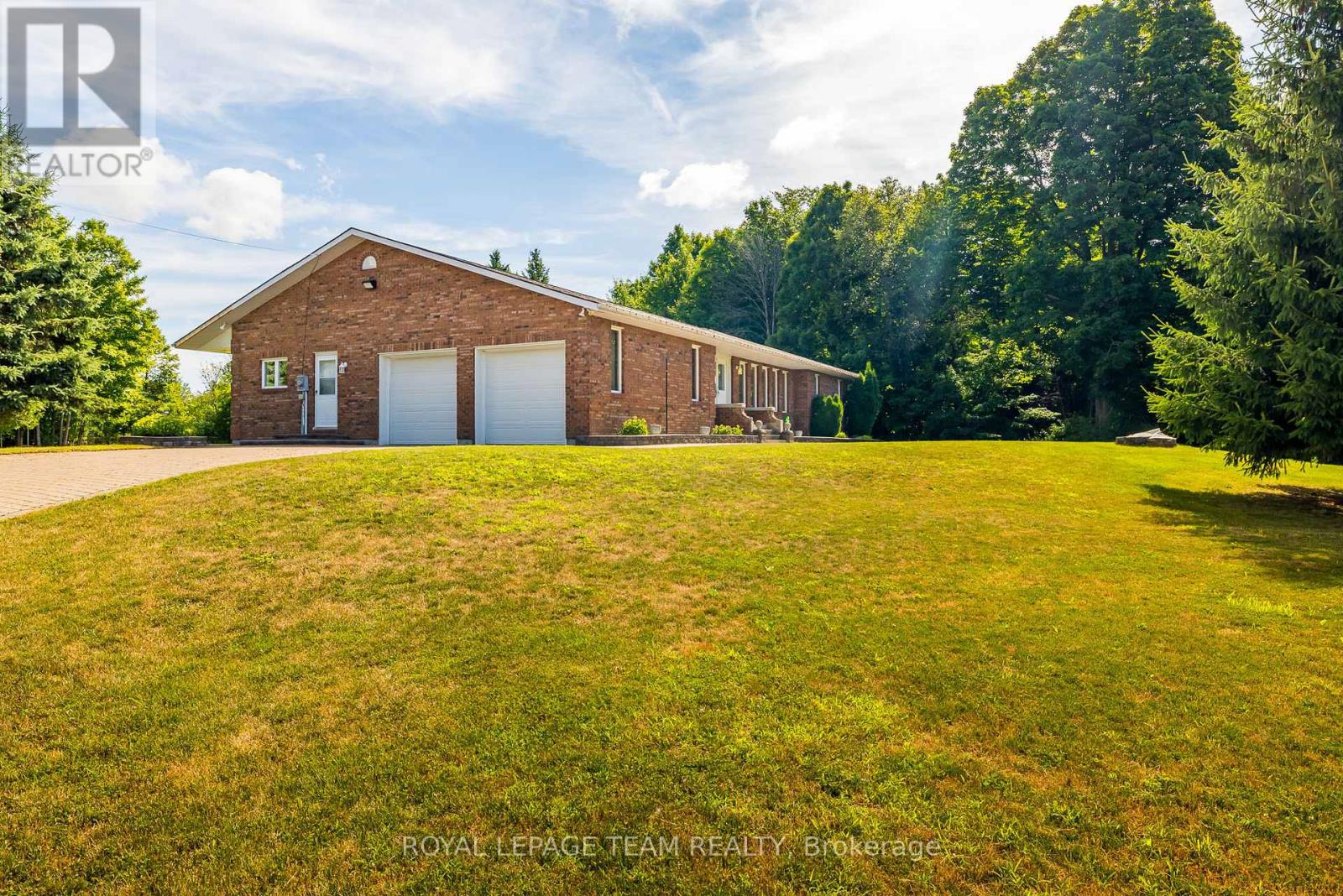 Photo 27 of 634 David Manchester Road, Ottawa ON