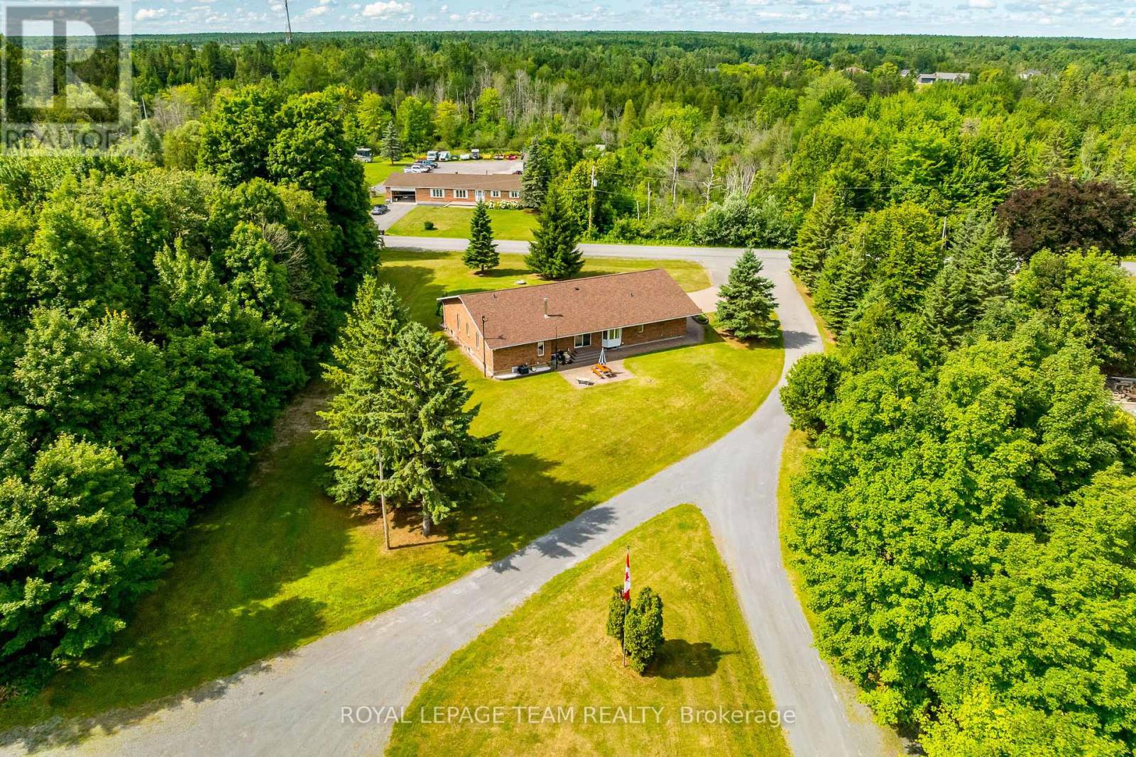 Photo 25 of 634 David Manchester Road, Ottawa ON