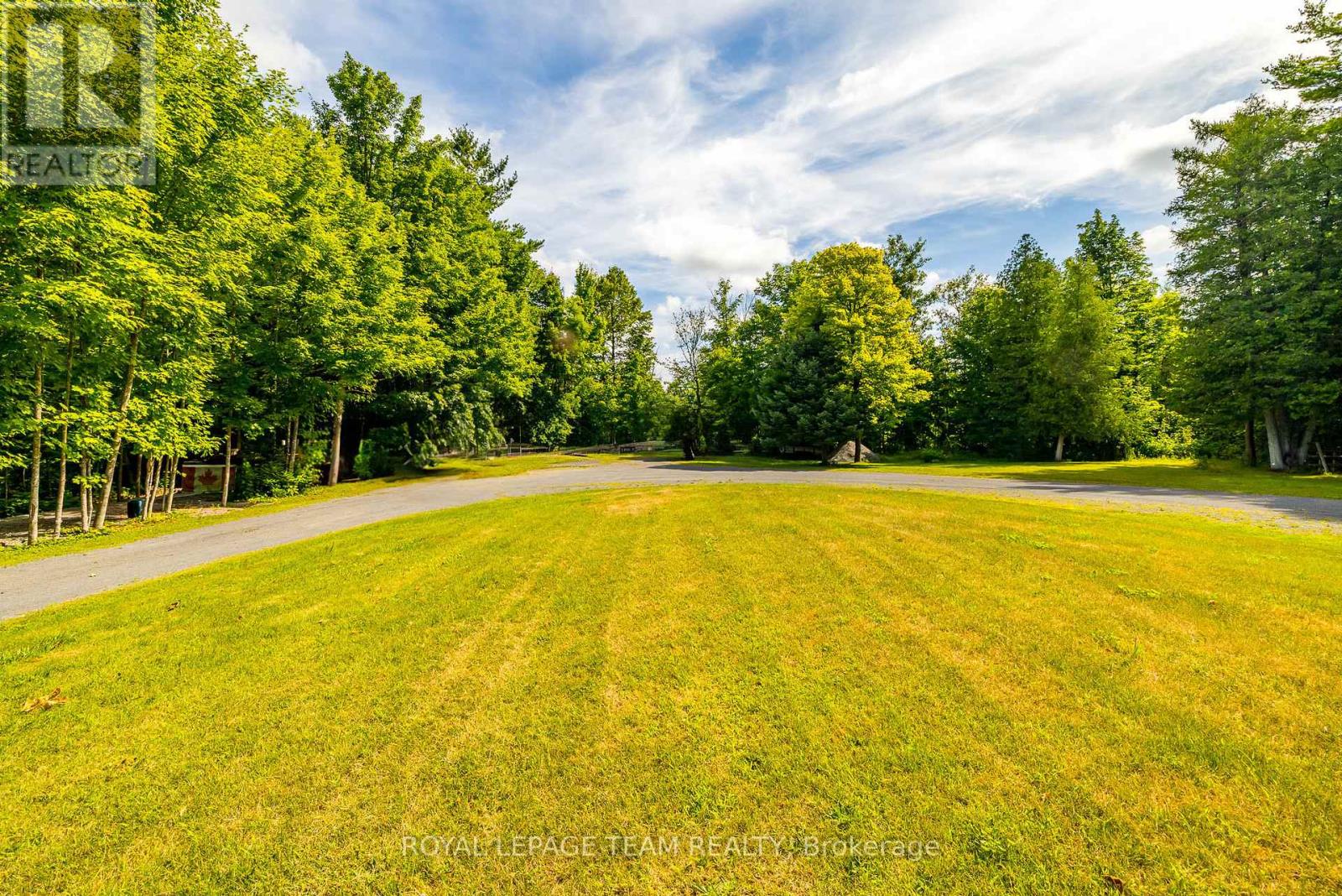 Photo 40 of 634 David Manchester Road, Ottawa ON