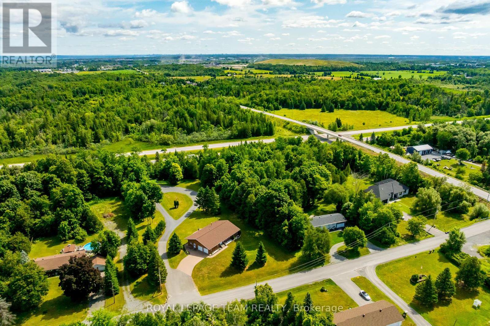 Photo 49 of 634 David Manchester Road, Ottawa ON