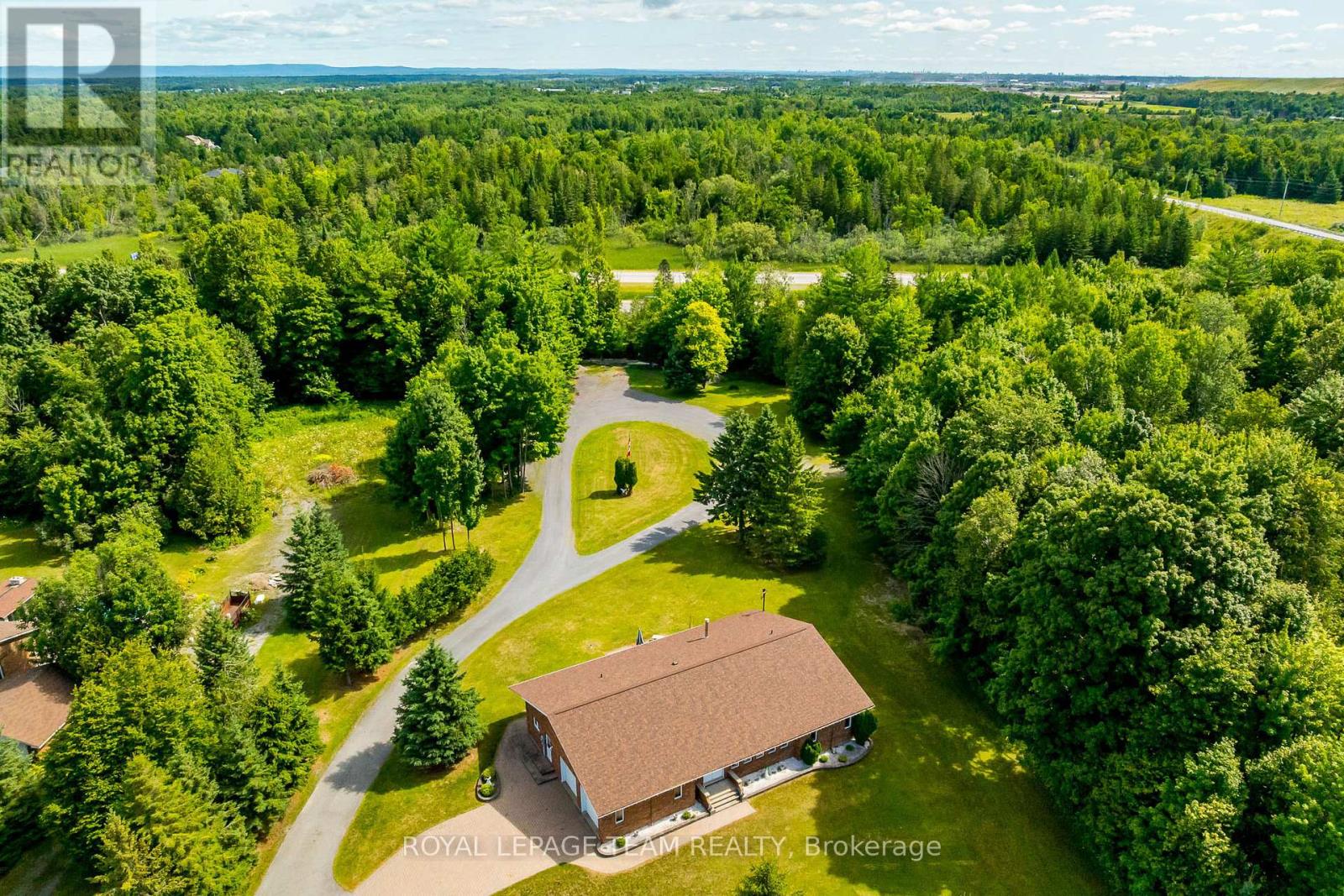 Photo 7 of 634 David Manchester Road, Ottawa ON