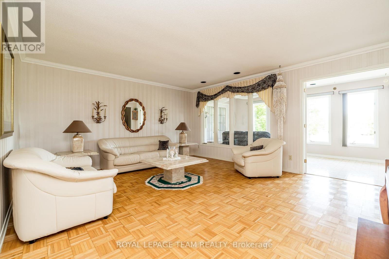 Photo 35 of 634 David Manchester Road, Ottawa ON