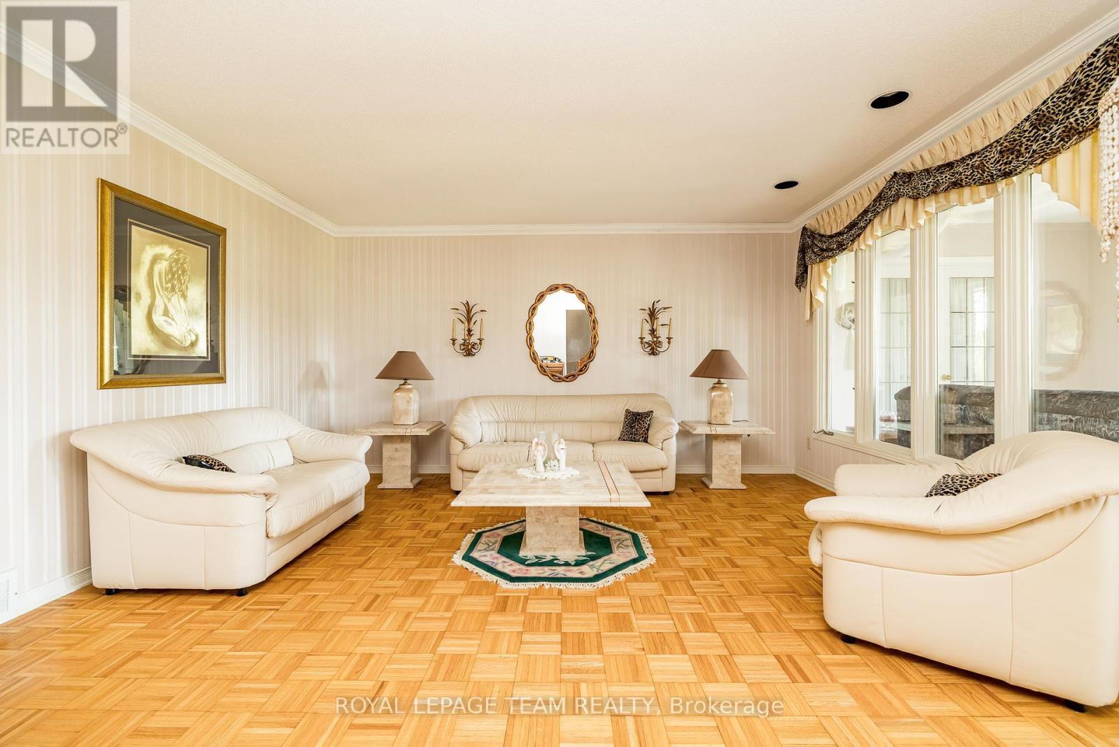 Photo 41 of 634 David Manchester Road, Ottawa ON