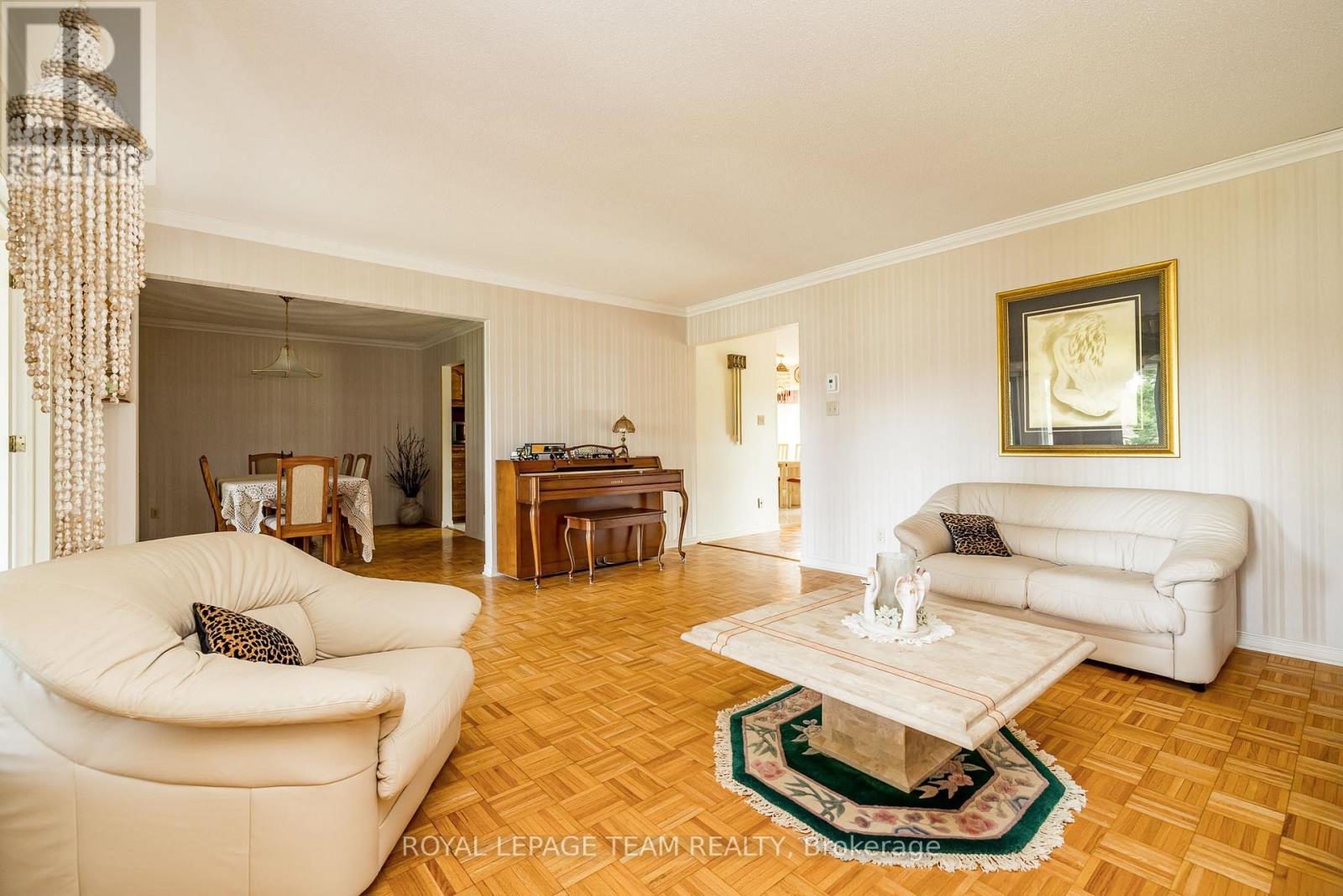 Photo 5 of 634 David Manchester Road, Ottawa ON