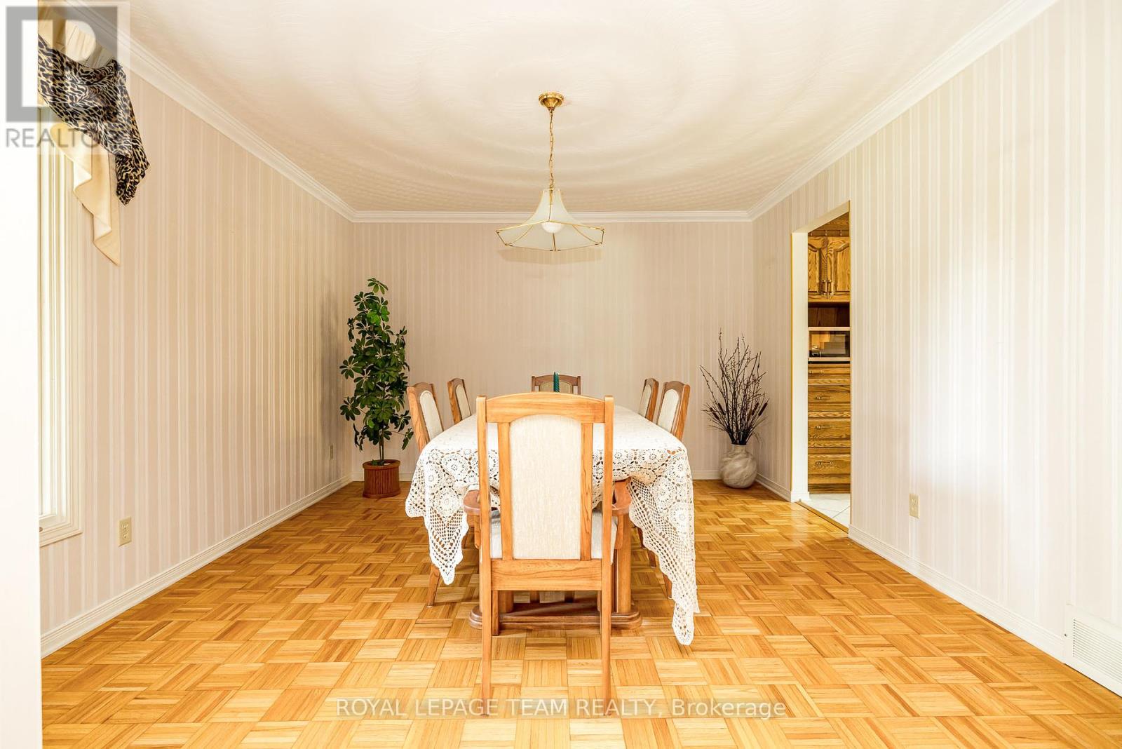 Photo 48 of 634 David Manchester Road, Ottawa ON