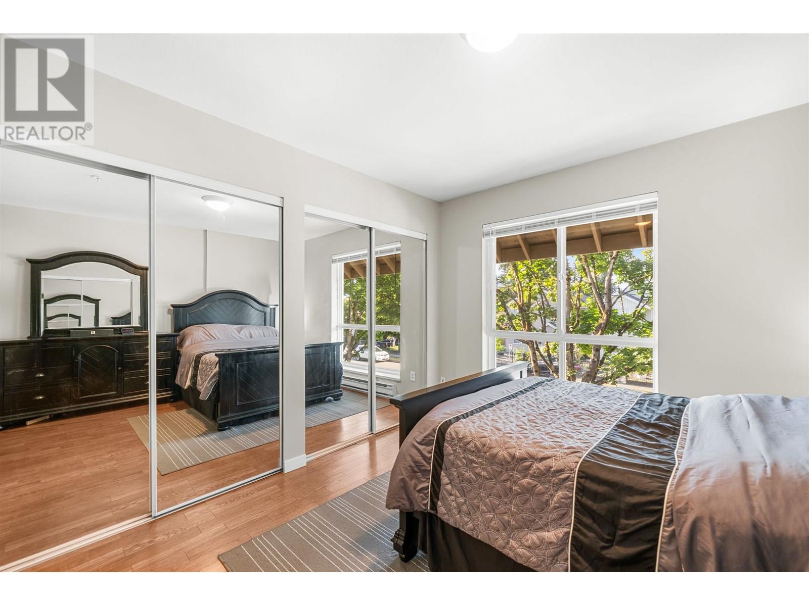 Photo 16 of 102 1570 Prairie Avenue, Port Coquitlam BC