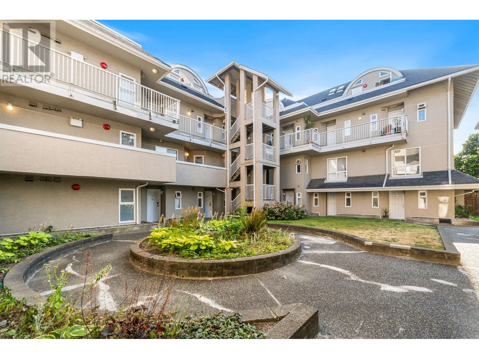 Photo 28 of 102 1570 Prairie Avenue, Port Coquitlam BC