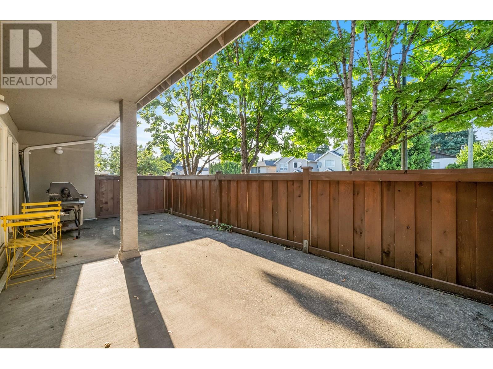 Photo 31 of 102 1570 Prairie Avenue, Port Coquitlam BC