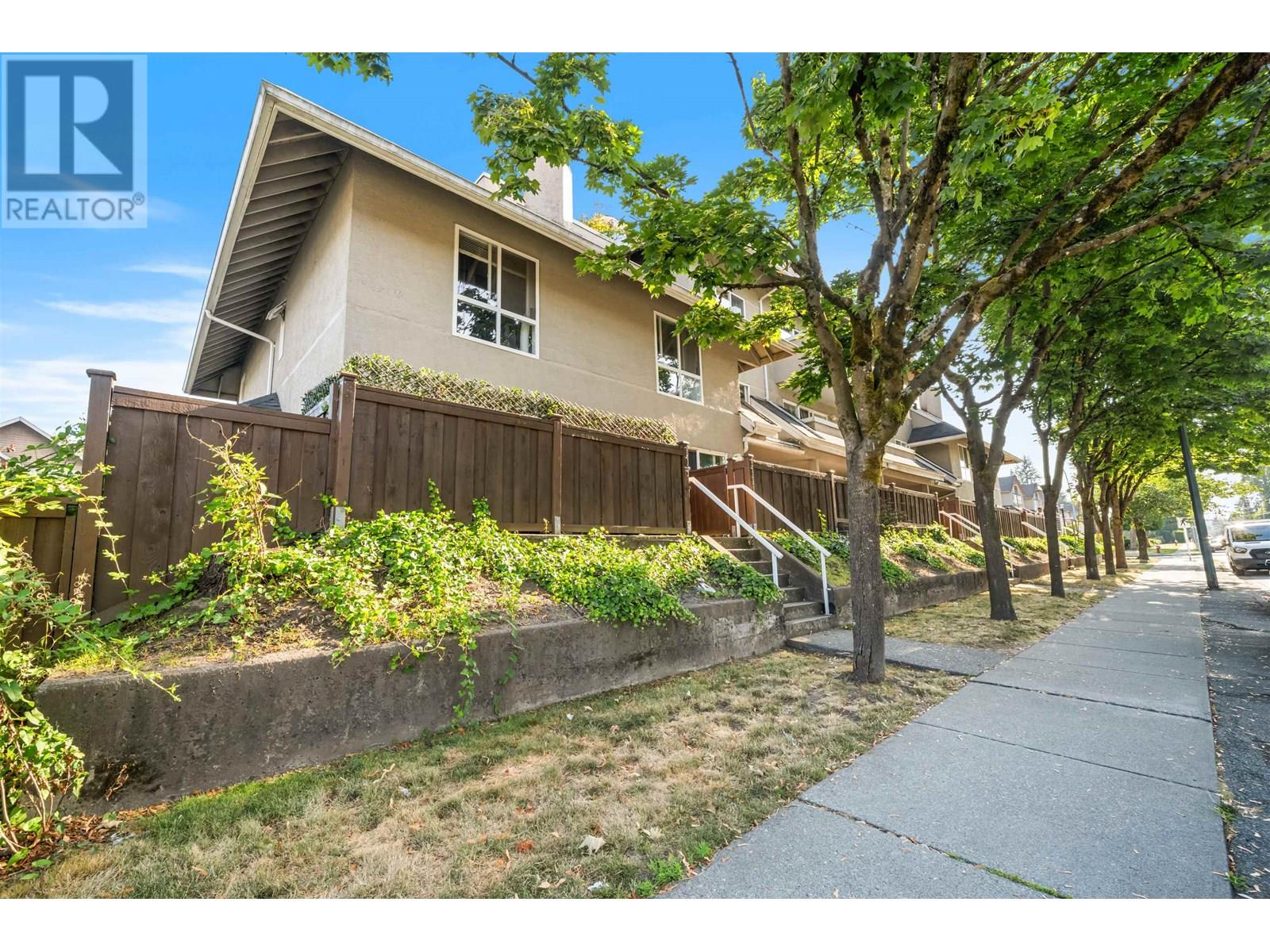 Photo 23 of 102 1570 Prairie Avenue, Port Coquitlam BC