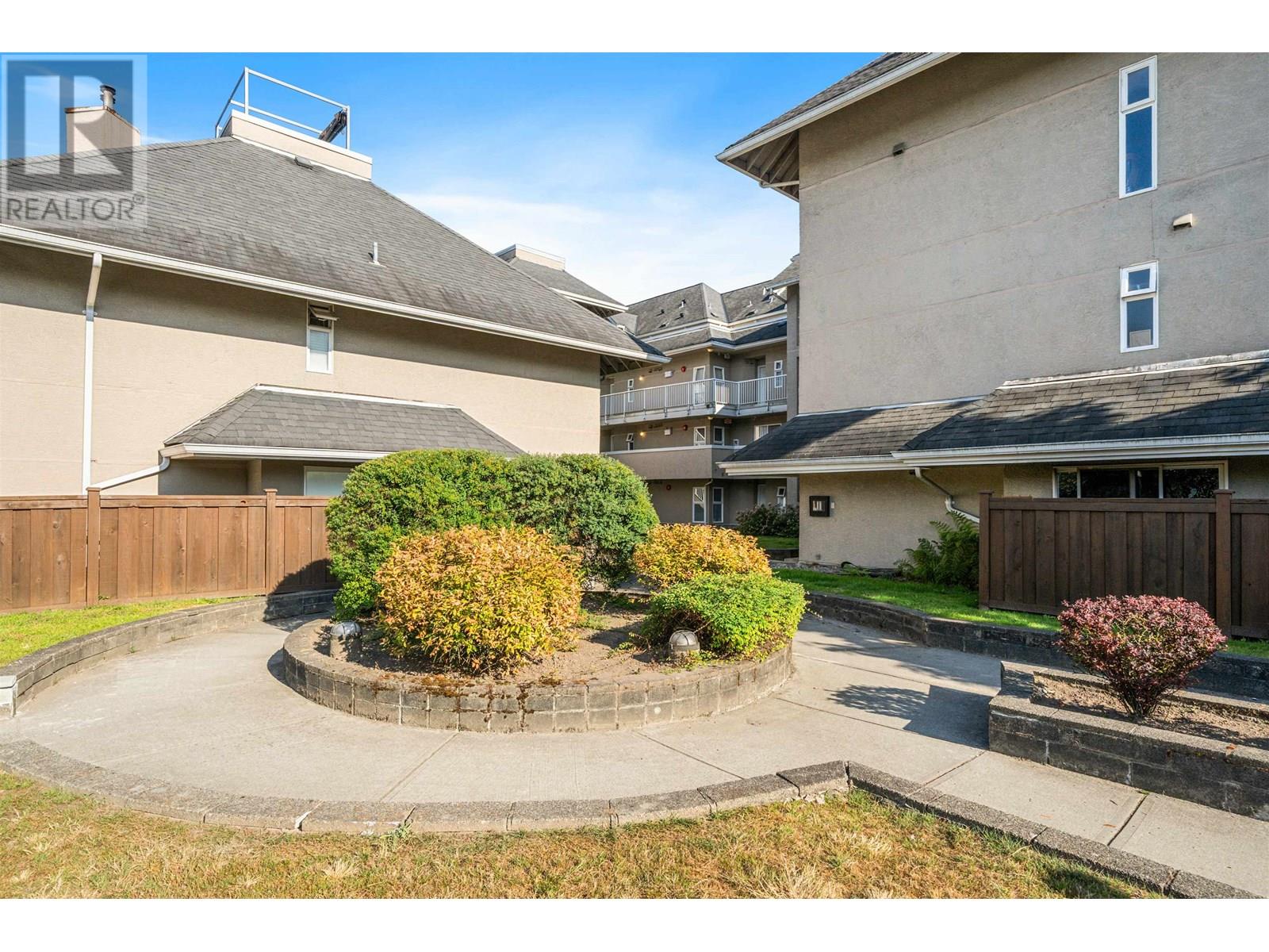 Photo 26 of 102 1570 Prairie Avenue, Port Coquitlam BC