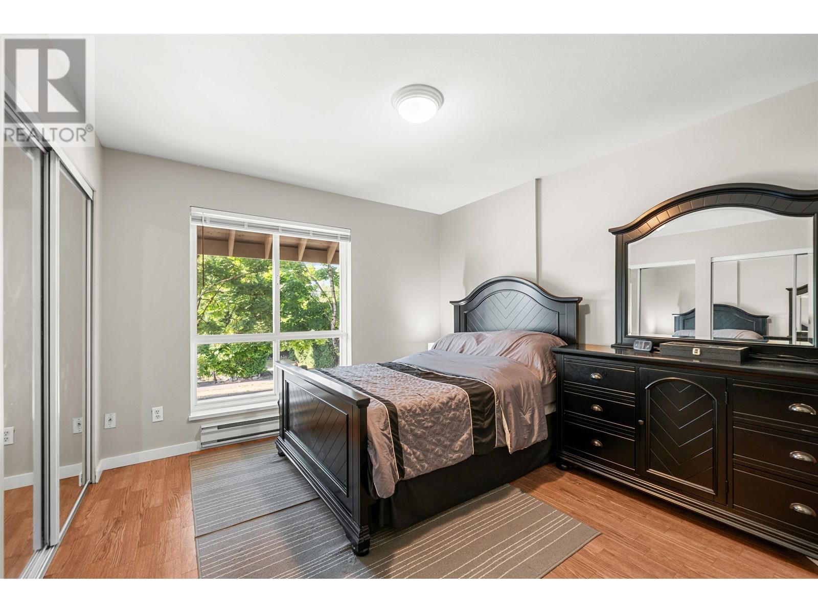Photo 17 of 102 1570 Prairie Avenue, Port Coquitlam BC