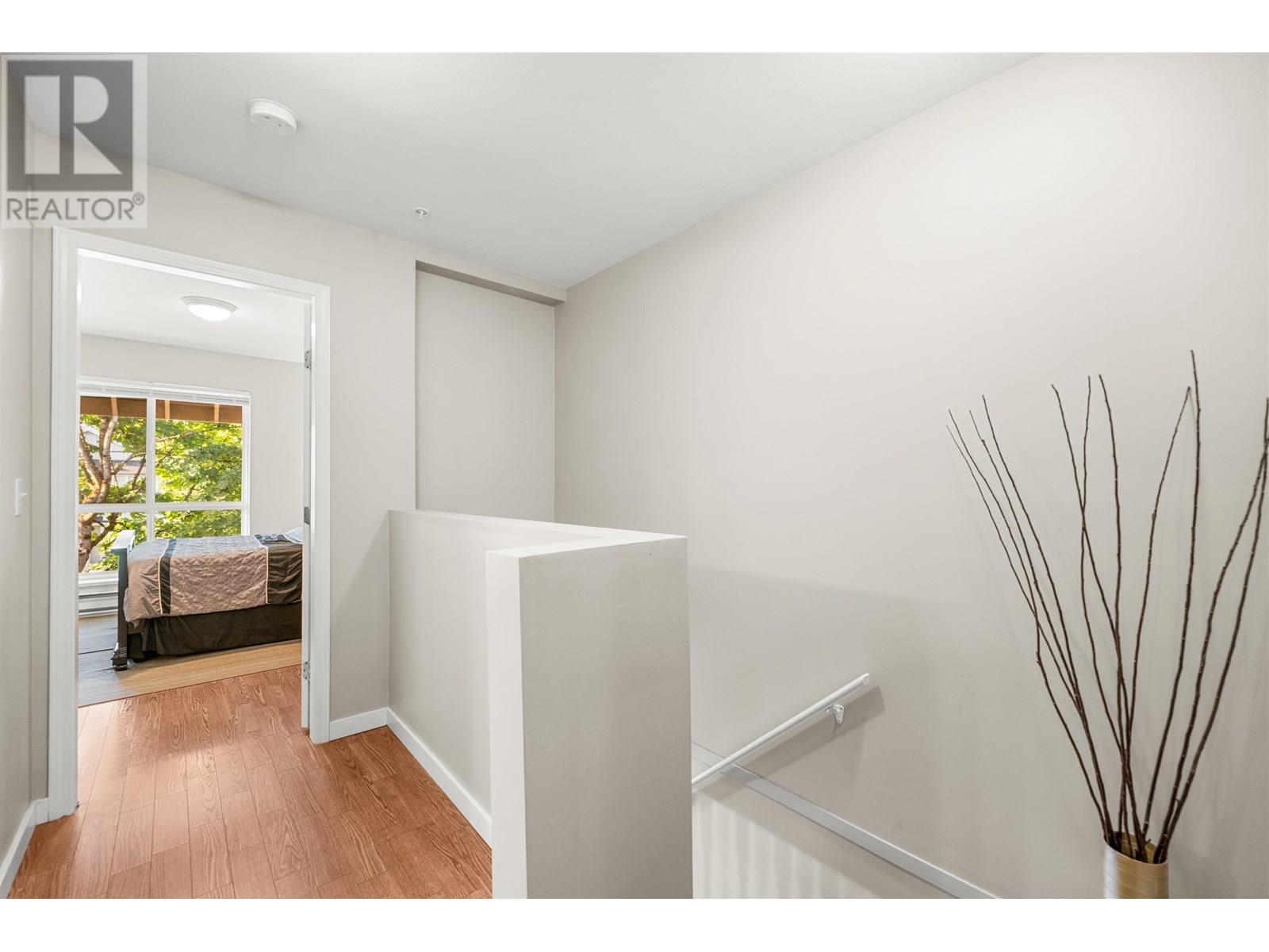 Photo 15 of 102 1570 Prairie Avenue, Port Coquitlam BC
