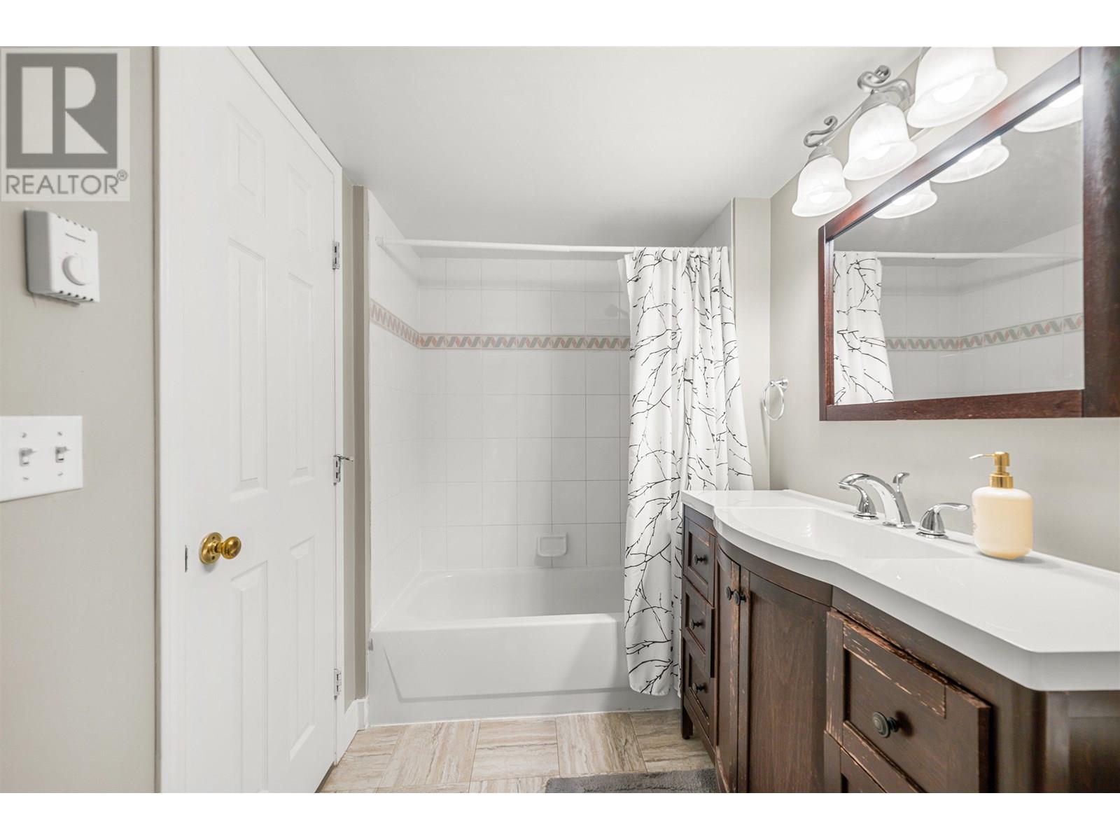 Photo 20 of 102 1570 Prairie Avenue, Port Coquitlam BC