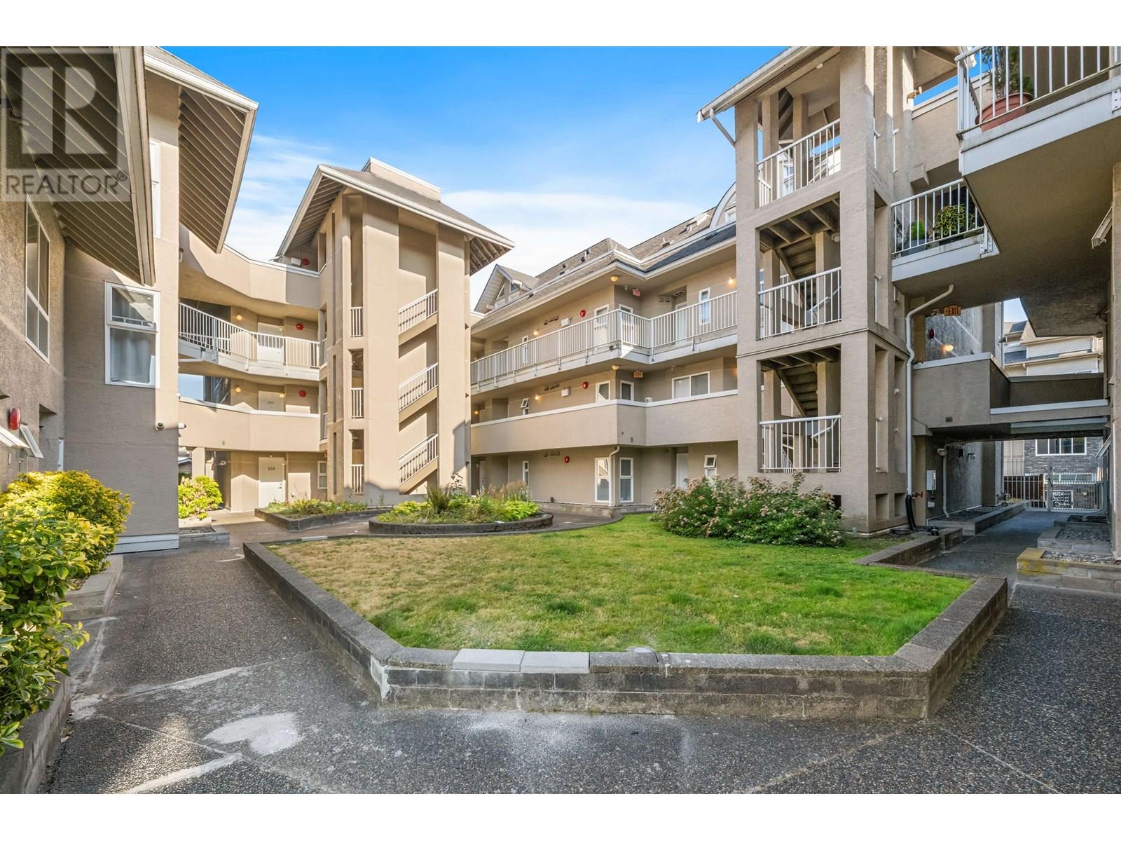 Photo 25 of 102 1570 Prairie Avenue, Port Coquitlam BC