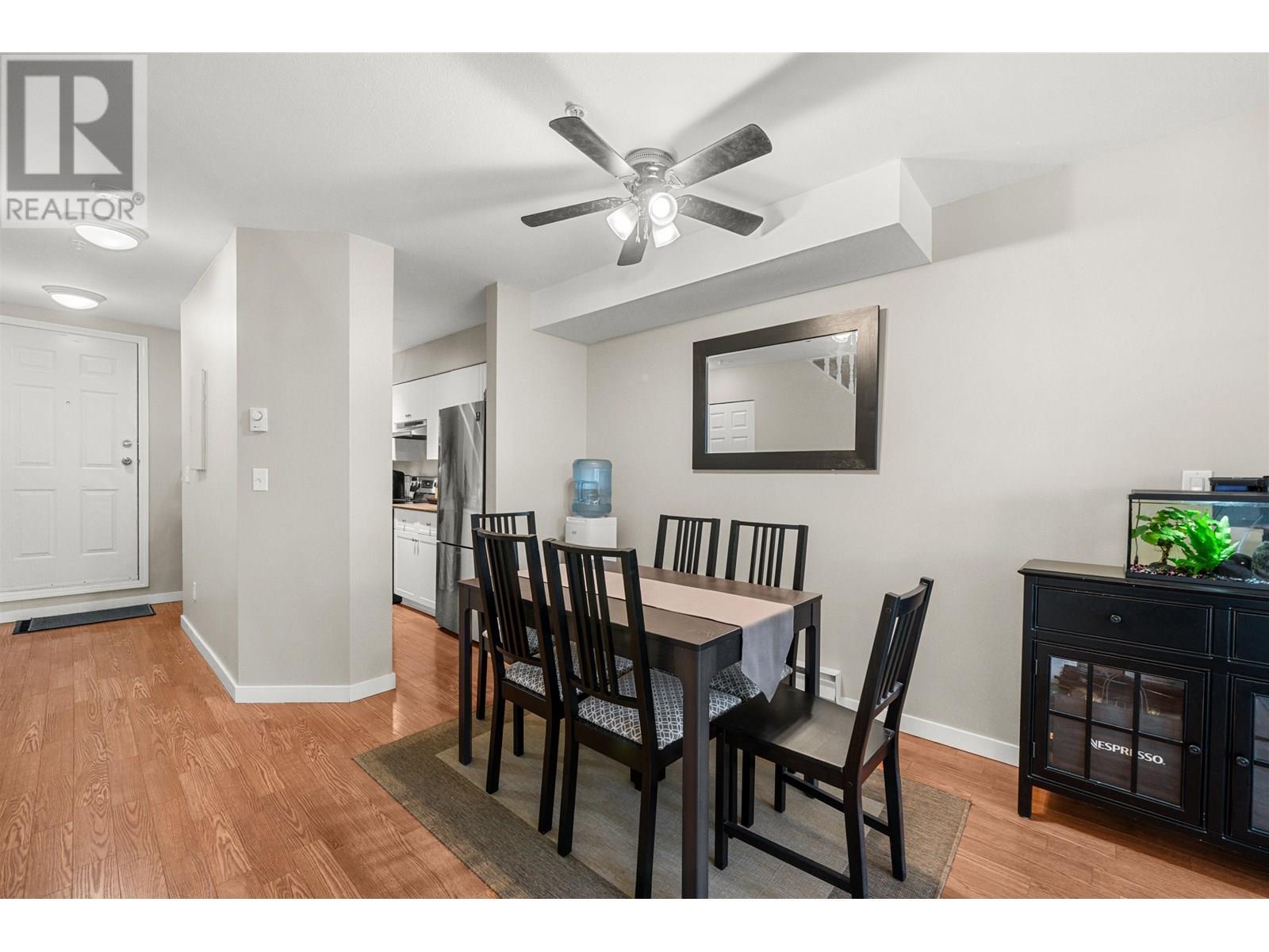 Photo 13 of 102 1570 Prairie Avenue, Port Coquitlam BC