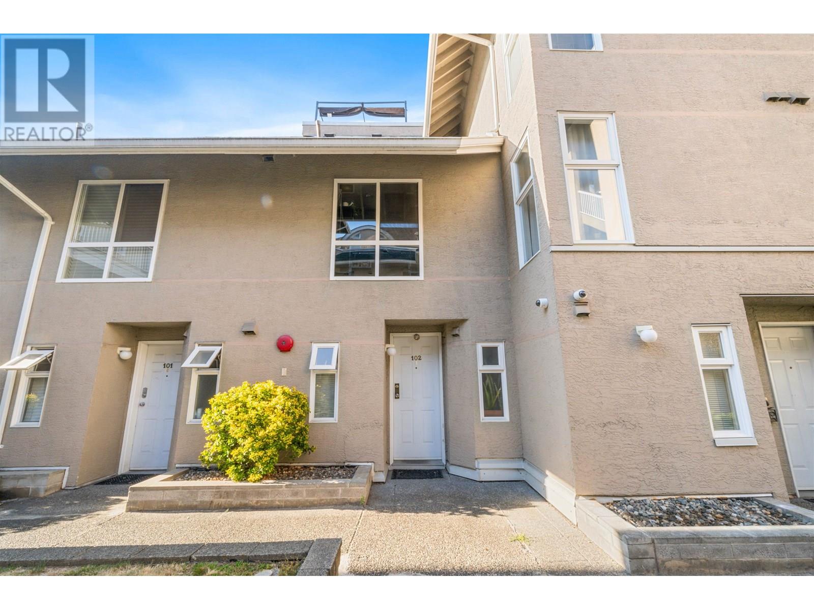 Photo 27 of 102 1570 Prairie Avenue, Port Coquitlam BC