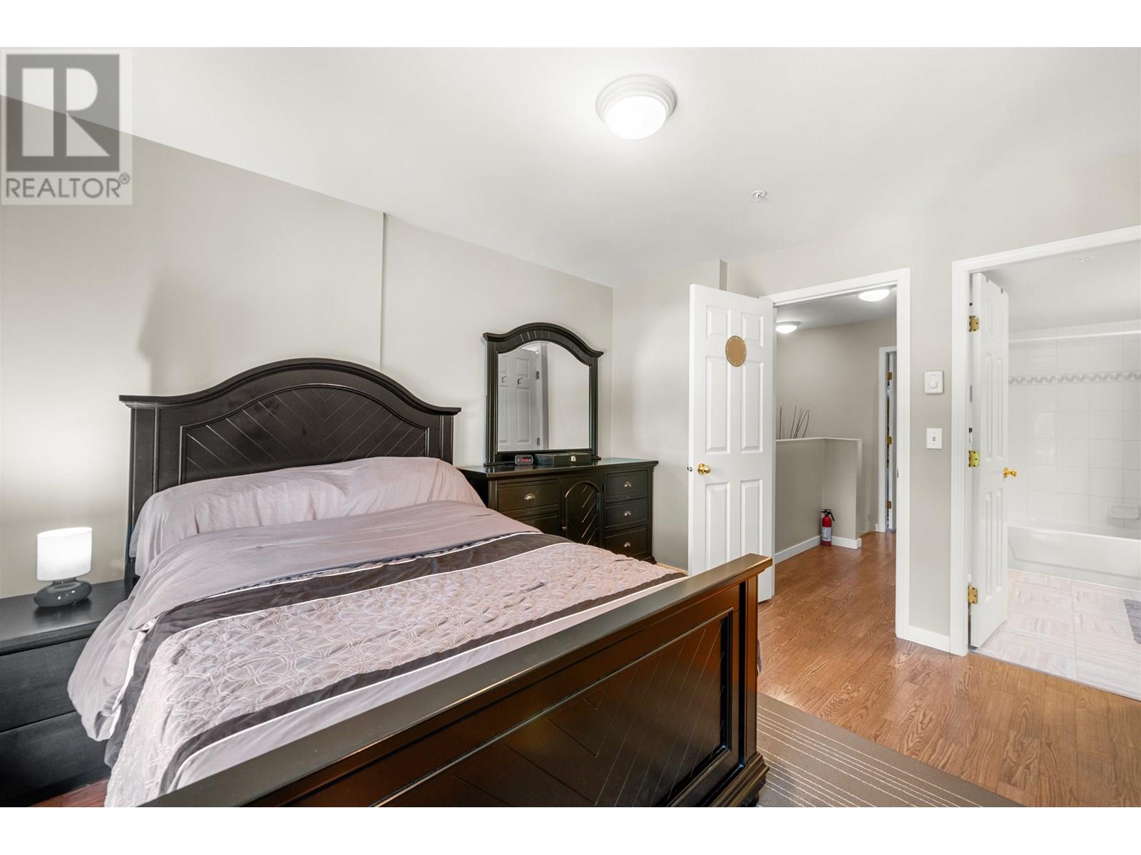 Photo 18 of 102 1570 Prairie Avenue, Port Coquitlam BC
