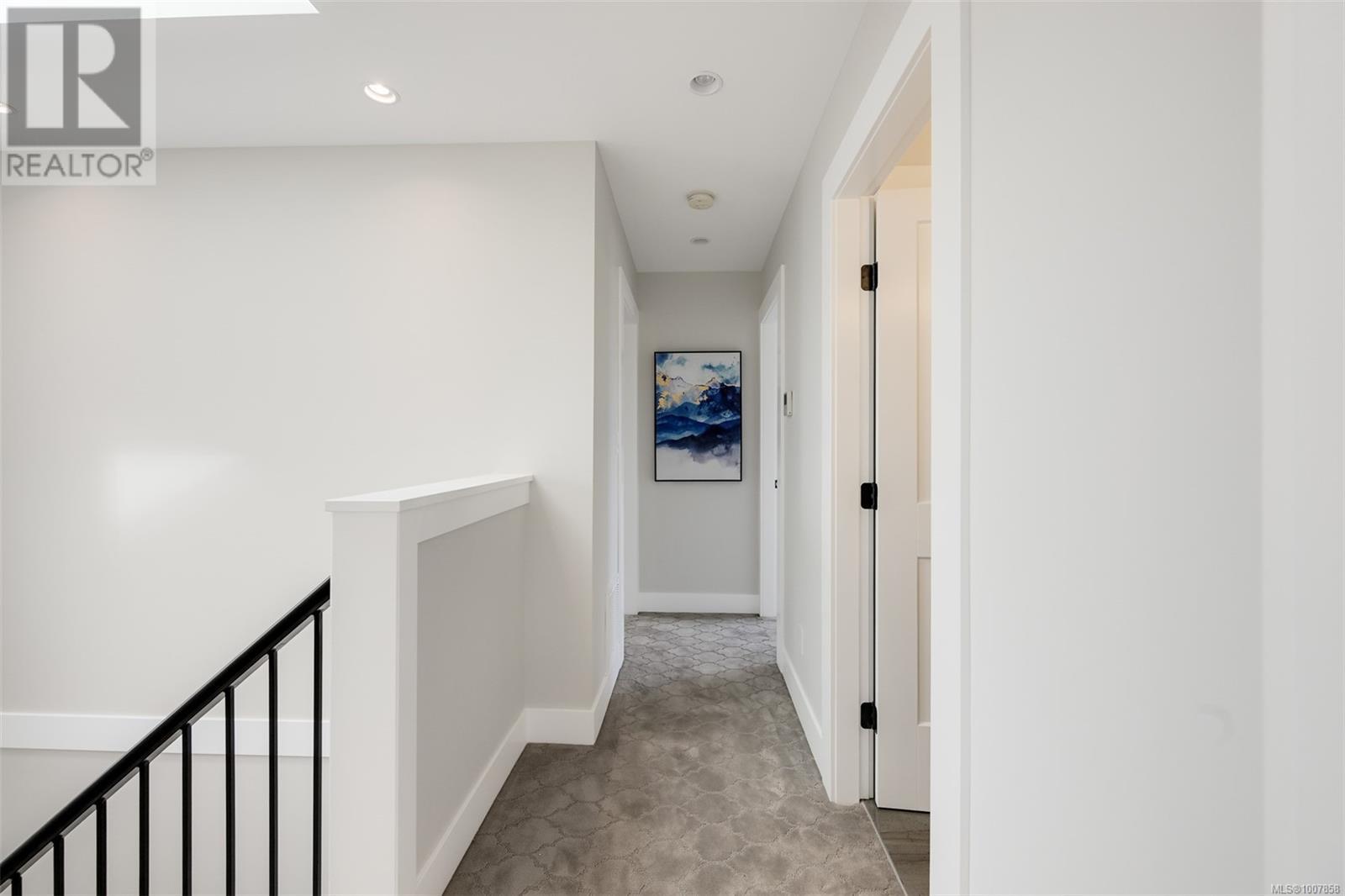 720 Alston St, Victoria