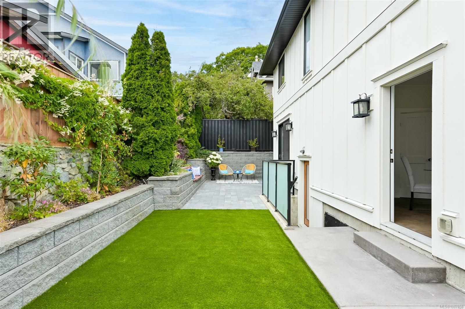 720 Alston St, Victoria