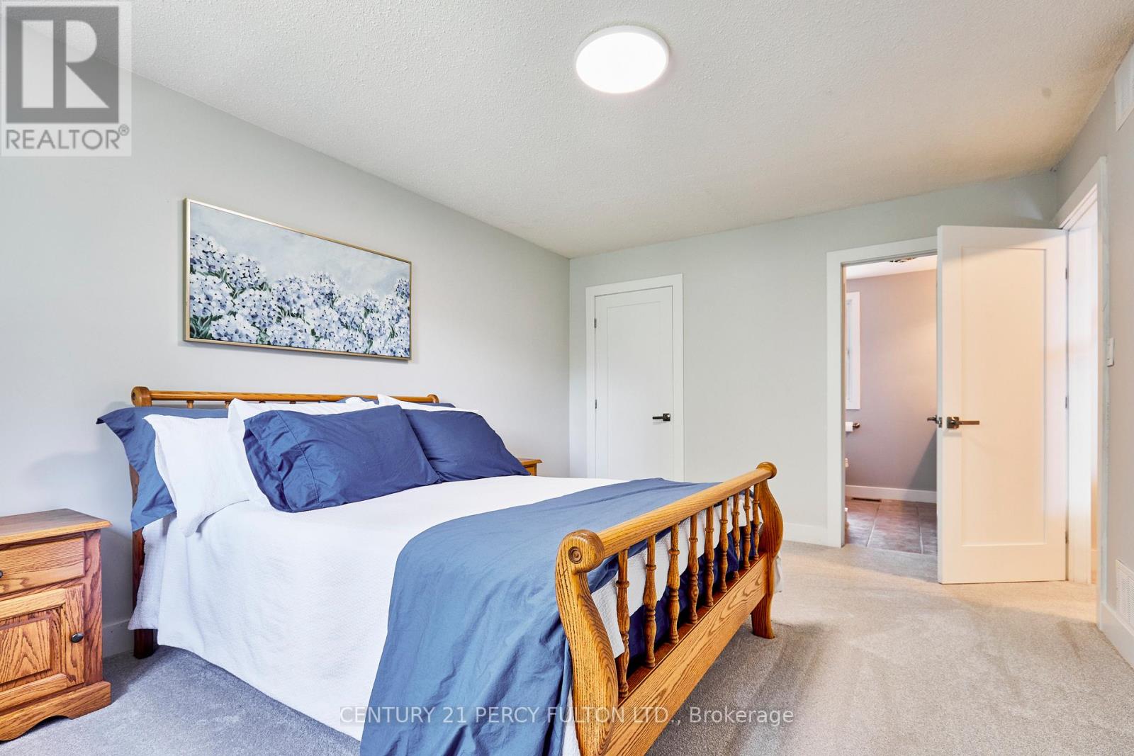 Photo 22 of 613 Alma Street, Scugog ON
