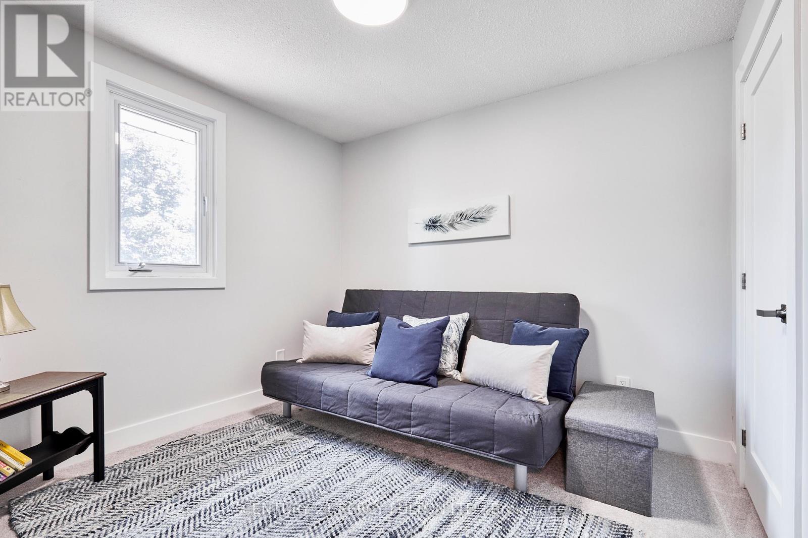 Photo 21 of 613 Alma Street, Scugog ON