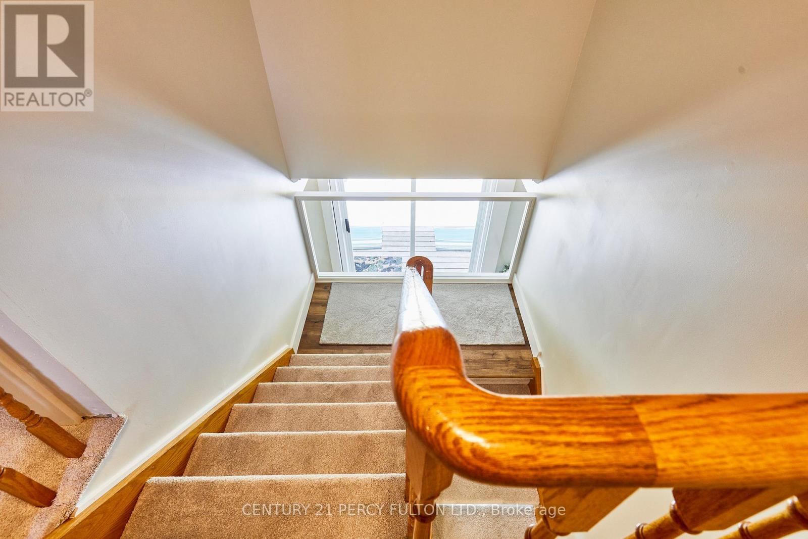Photo 32 of 613 Alma Street, Scugog ON