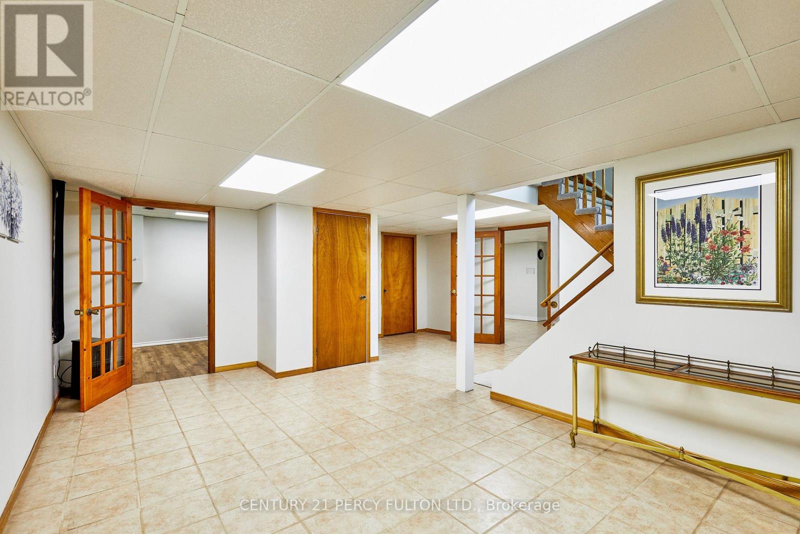 Photo 34 of 613 Alma Street, Scugog ON
