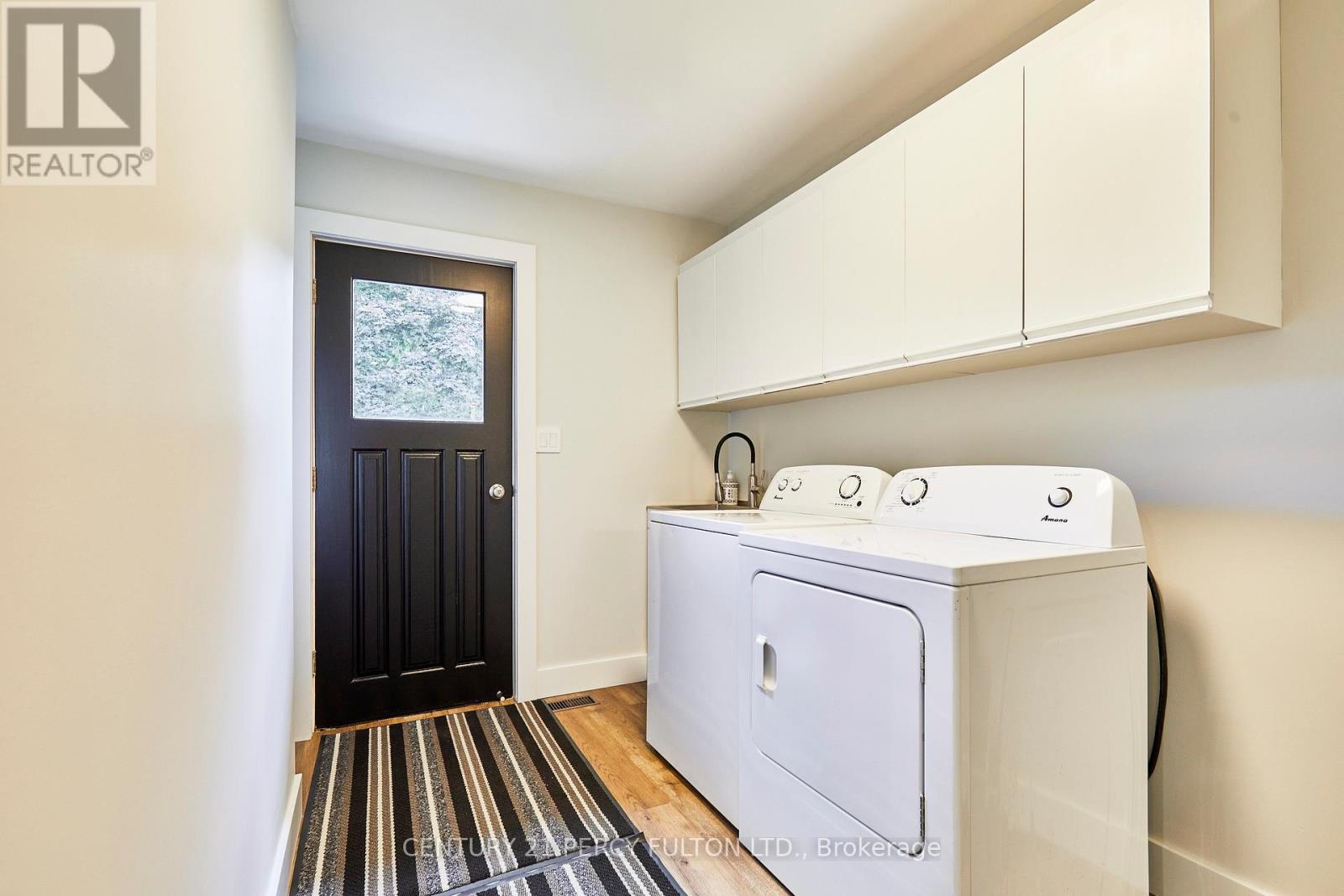 Photo 20 of 613 Alma Street, Scugog ON