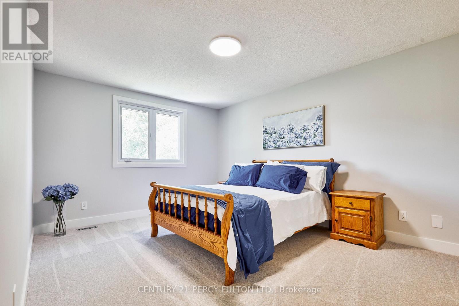 Photo 38 of 613 Alma Street, Scugog ON