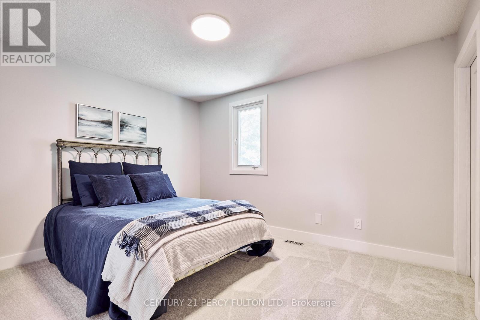 Photo 31 of 613 Alma Street, Scugog ON
