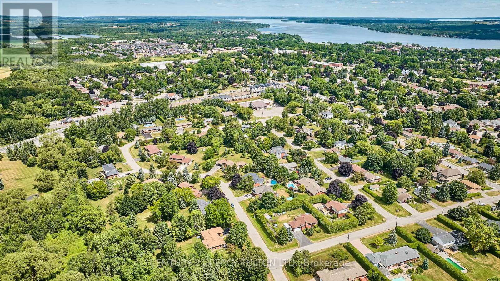 Photo 29 of 613 Alma Street, Scugog ON