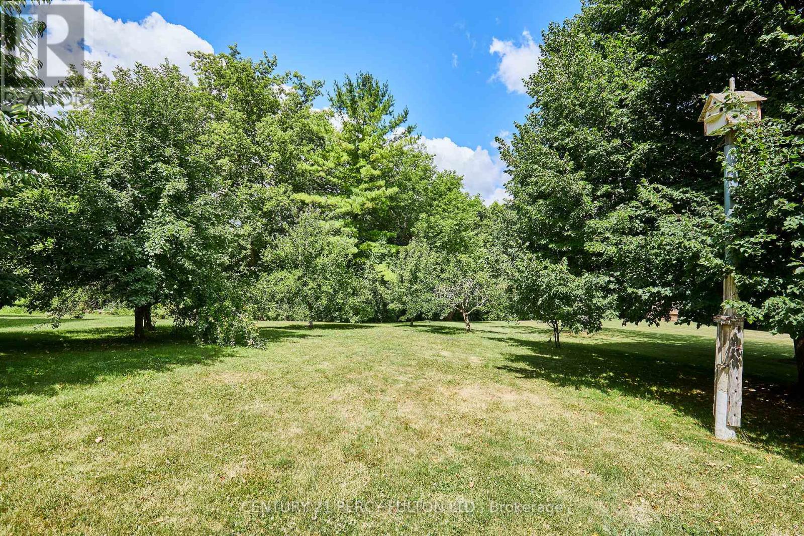 Photo 15 of 613 Alma Street, Scugog ON