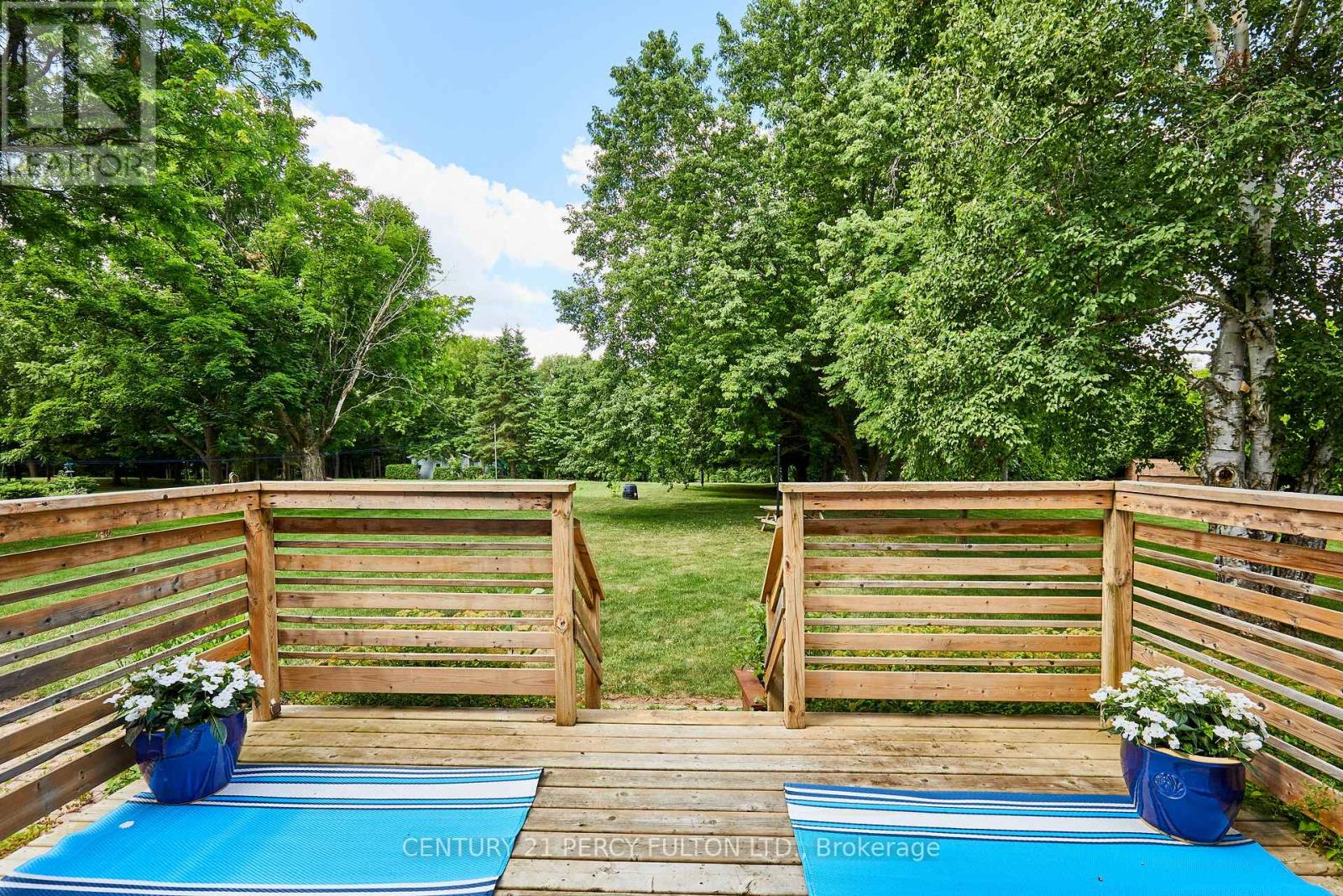 Photo 1 of 613 Alma Street, Scugog ON