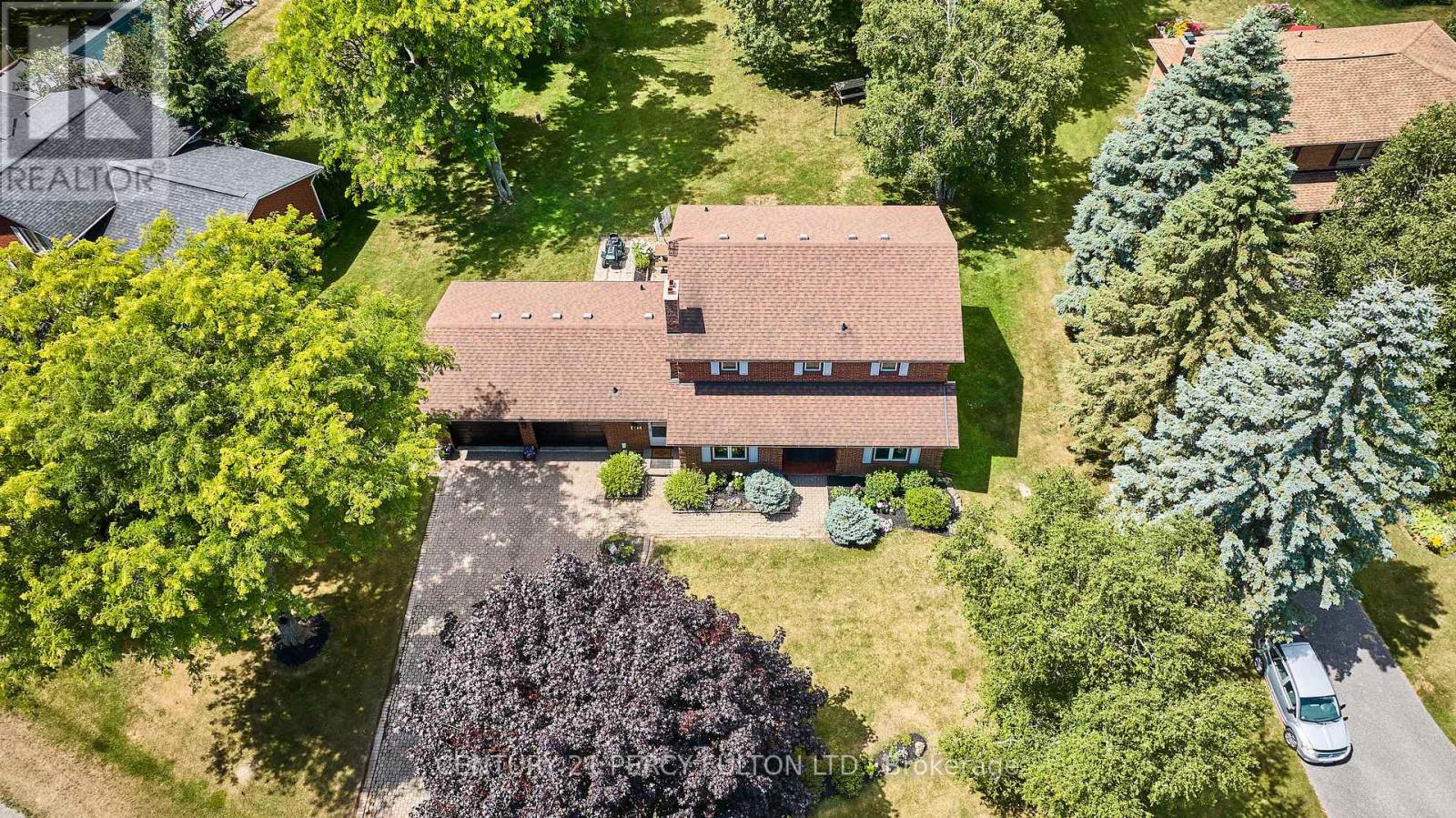 Photo 17 of 613 Alma Street, Scugog ON
