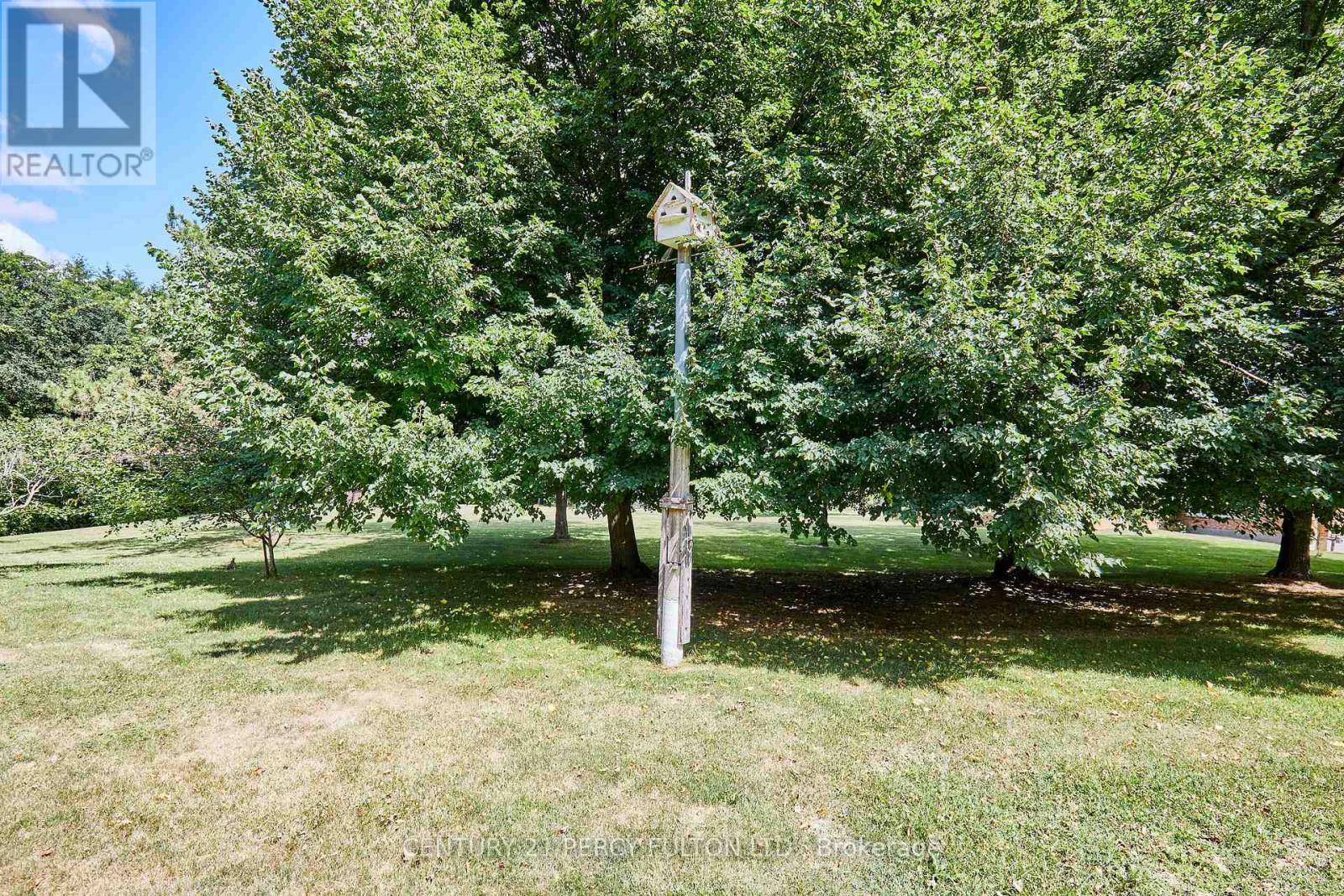 Photo 23 of 613 Alma Street, Scugog ON