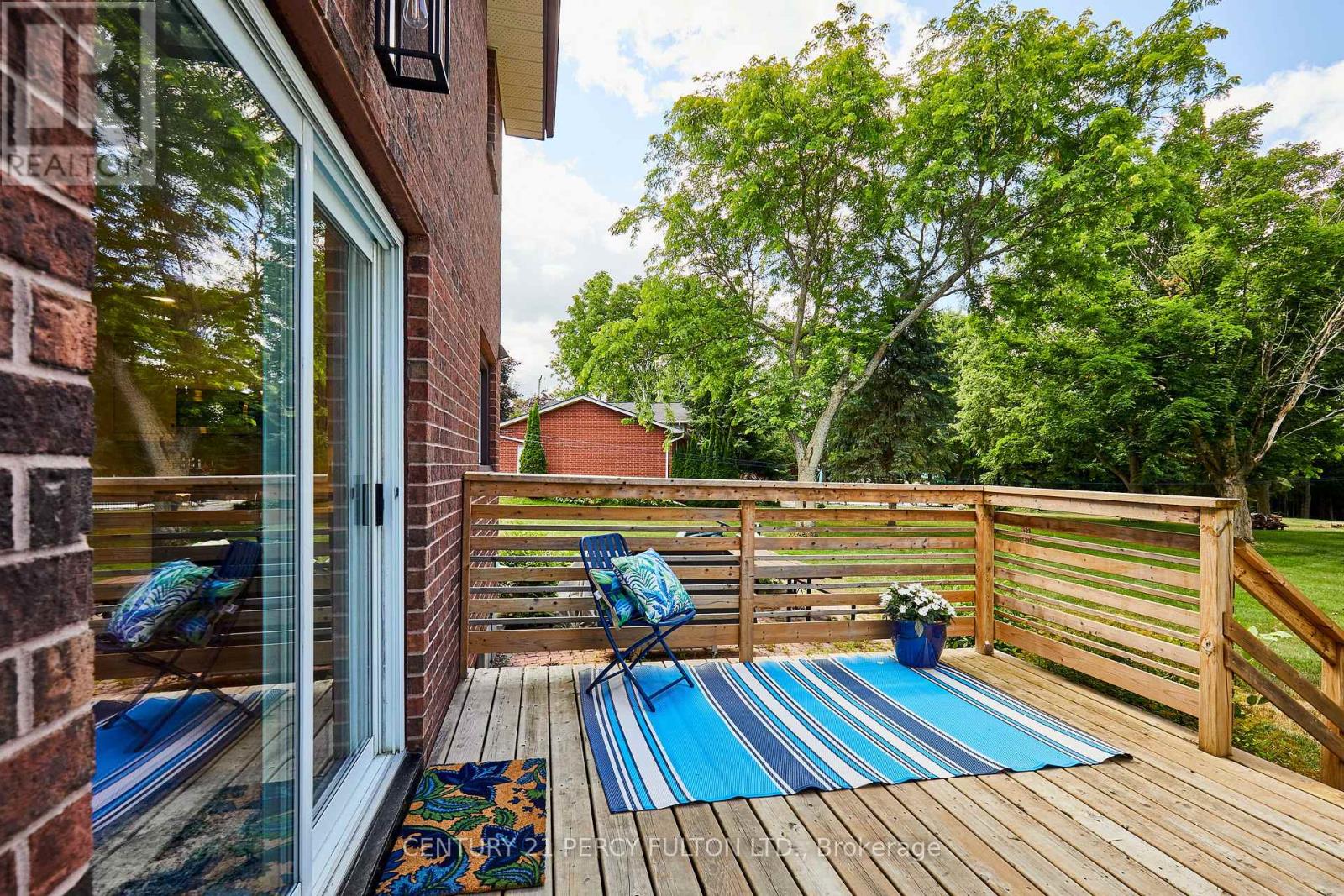 Photo 30 of 613 Alma Street, Scugog ON