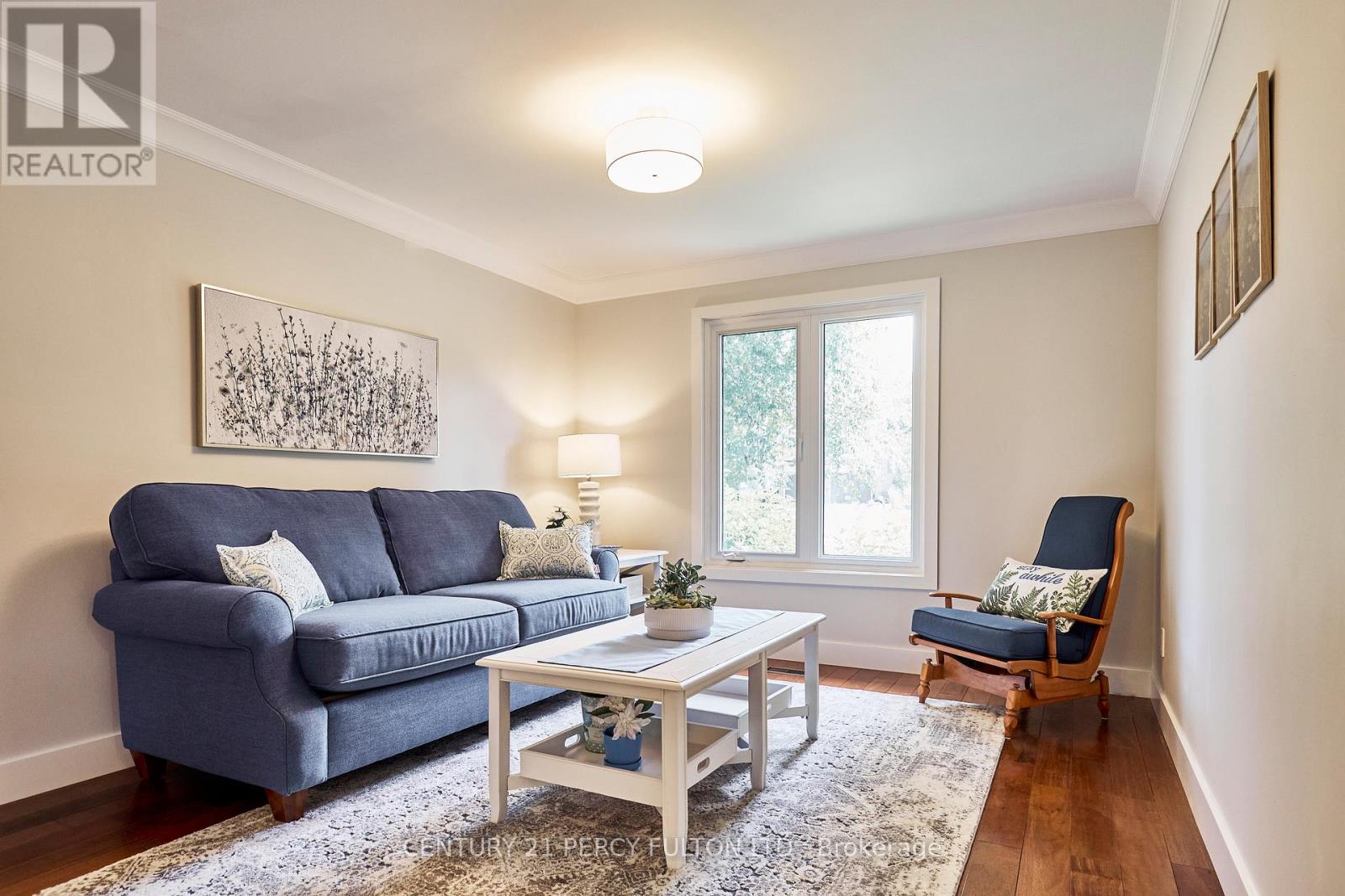 Photo 45 of 613 Alma Street, Scugog ON