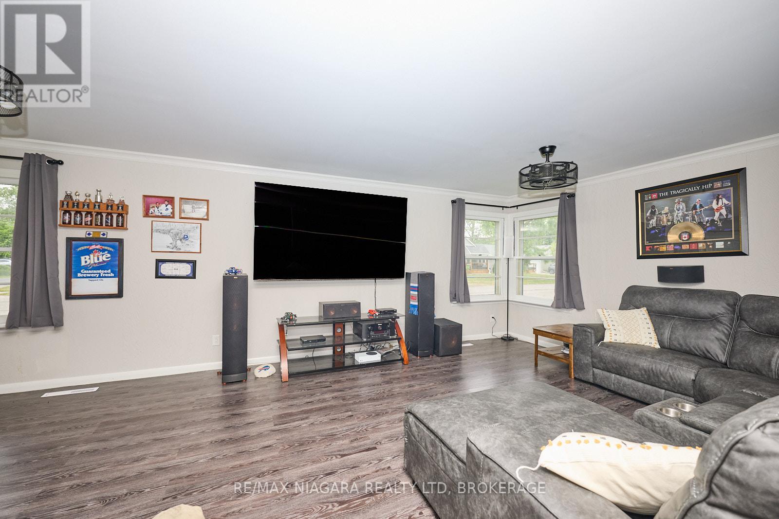 Photo 30 of 1444 Lakehurst Avenue, Fort Erie ON