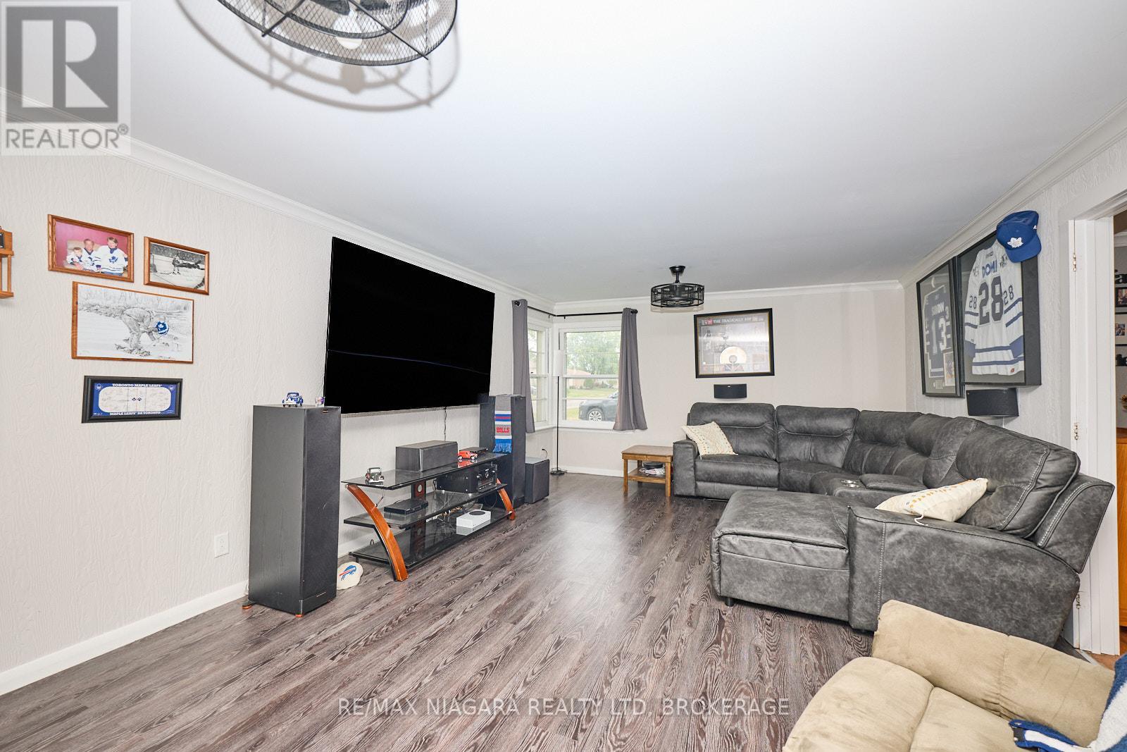 Photo 25 of 1444 Lakehurst Avenue, Fort Erie ON