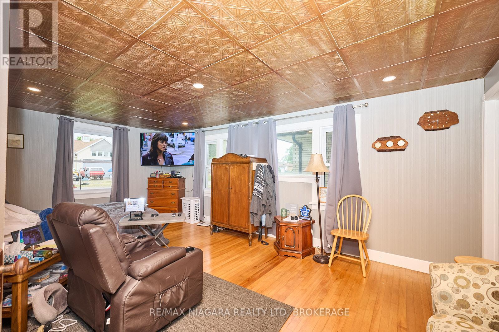Photo 1 of 1444 Lakehurst Avenue, Fort Erie ON