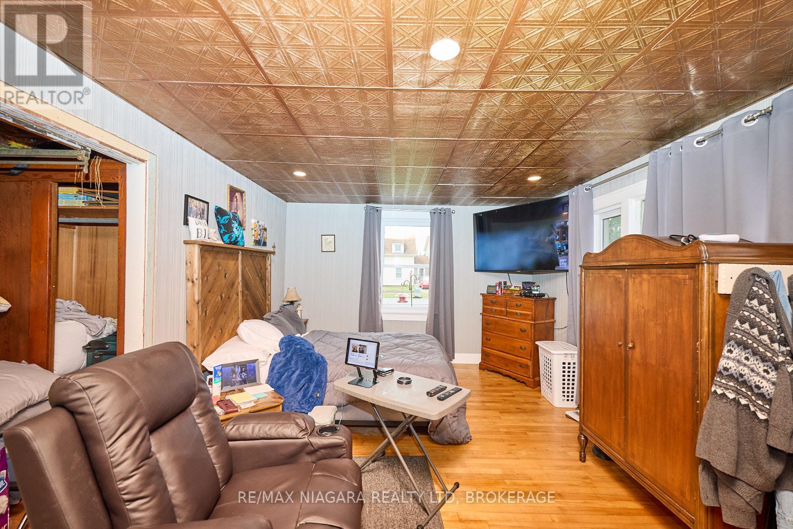 Photo 26 of 1444 Lakehurst Avenue, Fort Erie ON