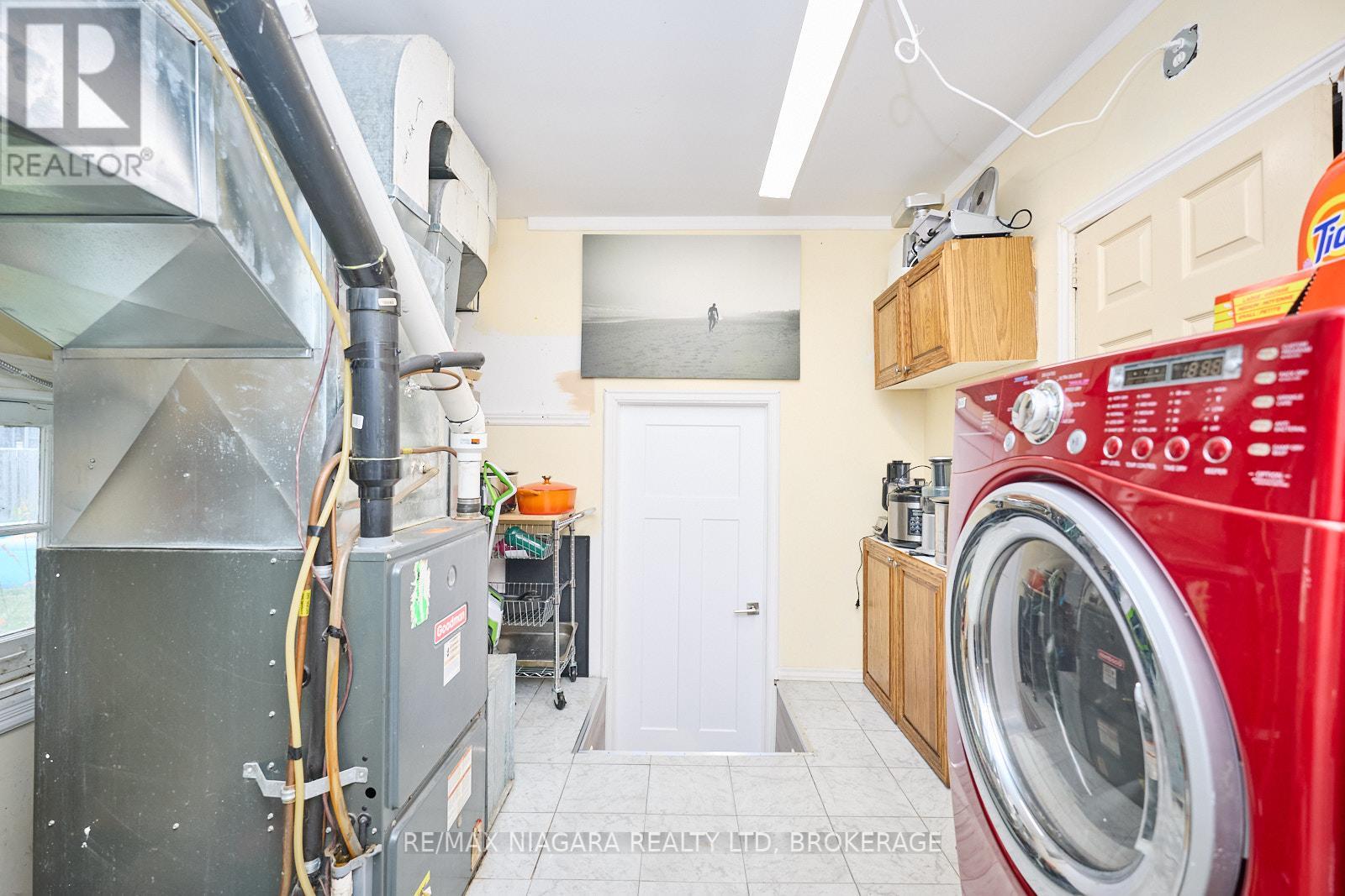 Photo 8 of 1444 Lakehurst Avenue, Fort Erie ON