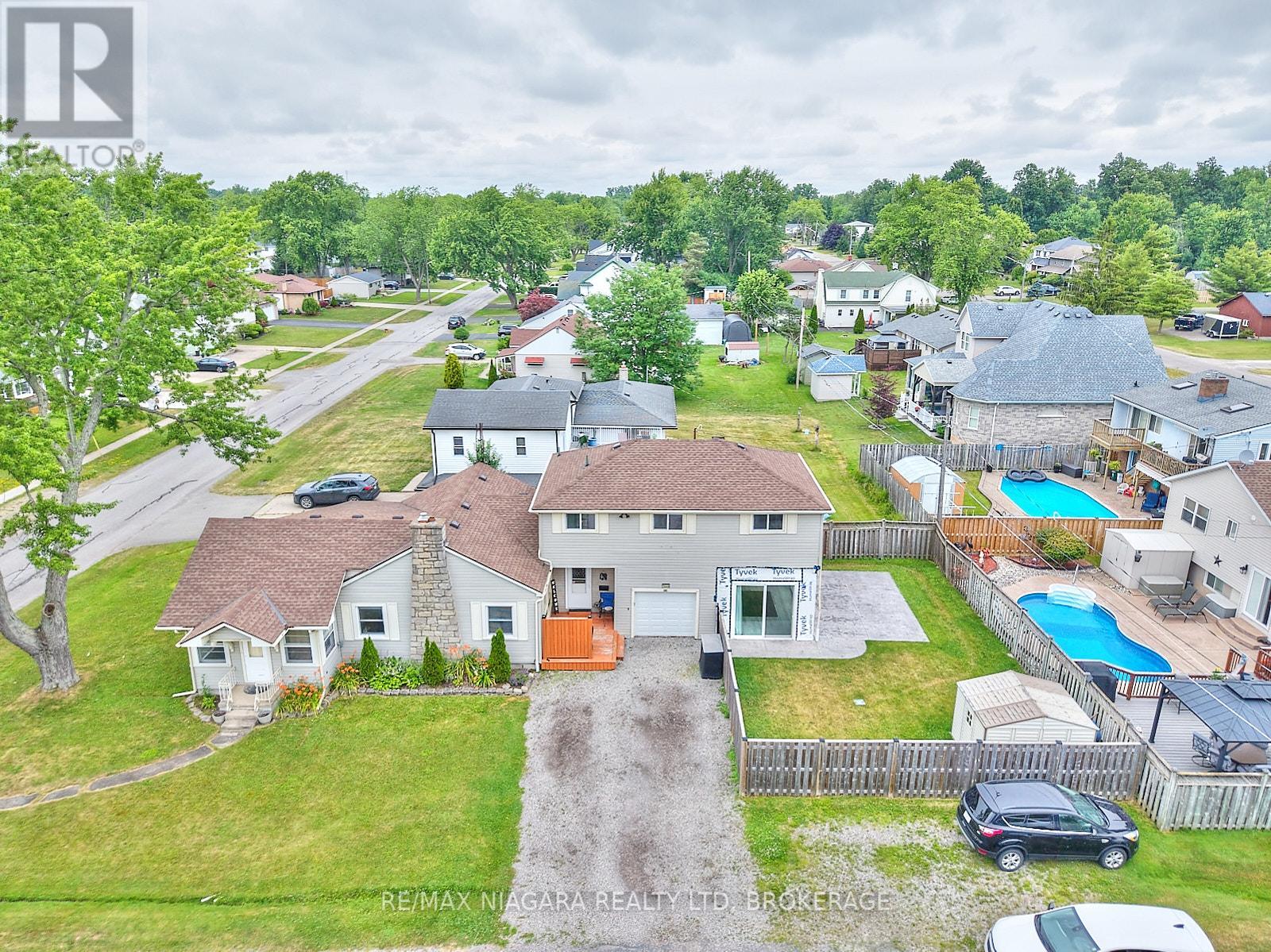 Photo 38 of 1444 Lakehurst Avenue, Fort Erie ON