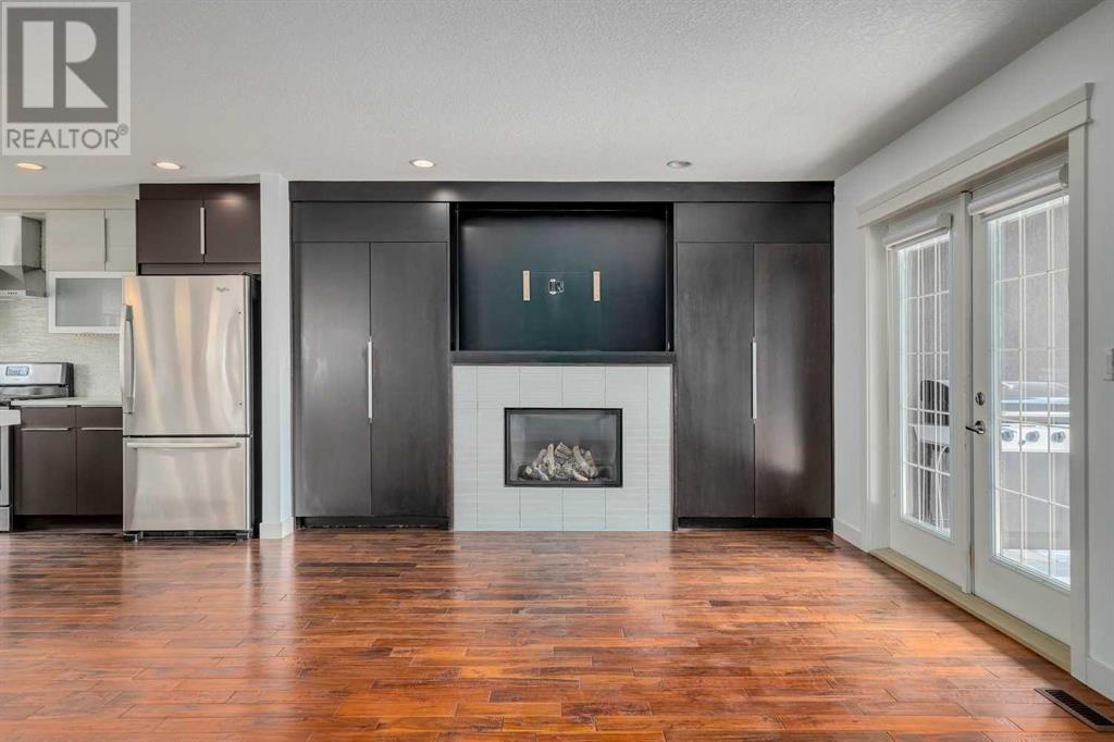 Single Family House for Sale in   Avenue SW Killarney/Glengarry Calgary 
